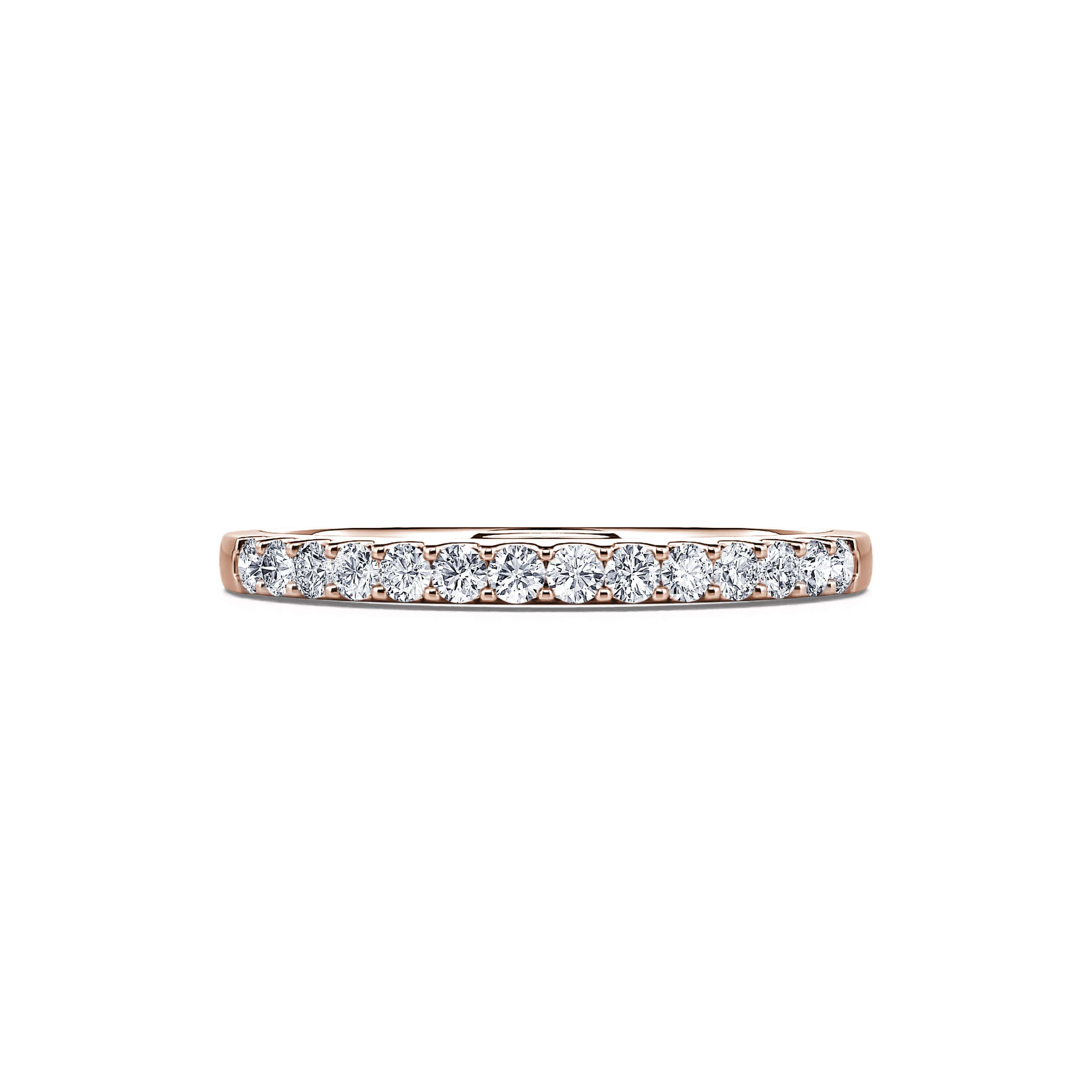 Elsa - Image 2