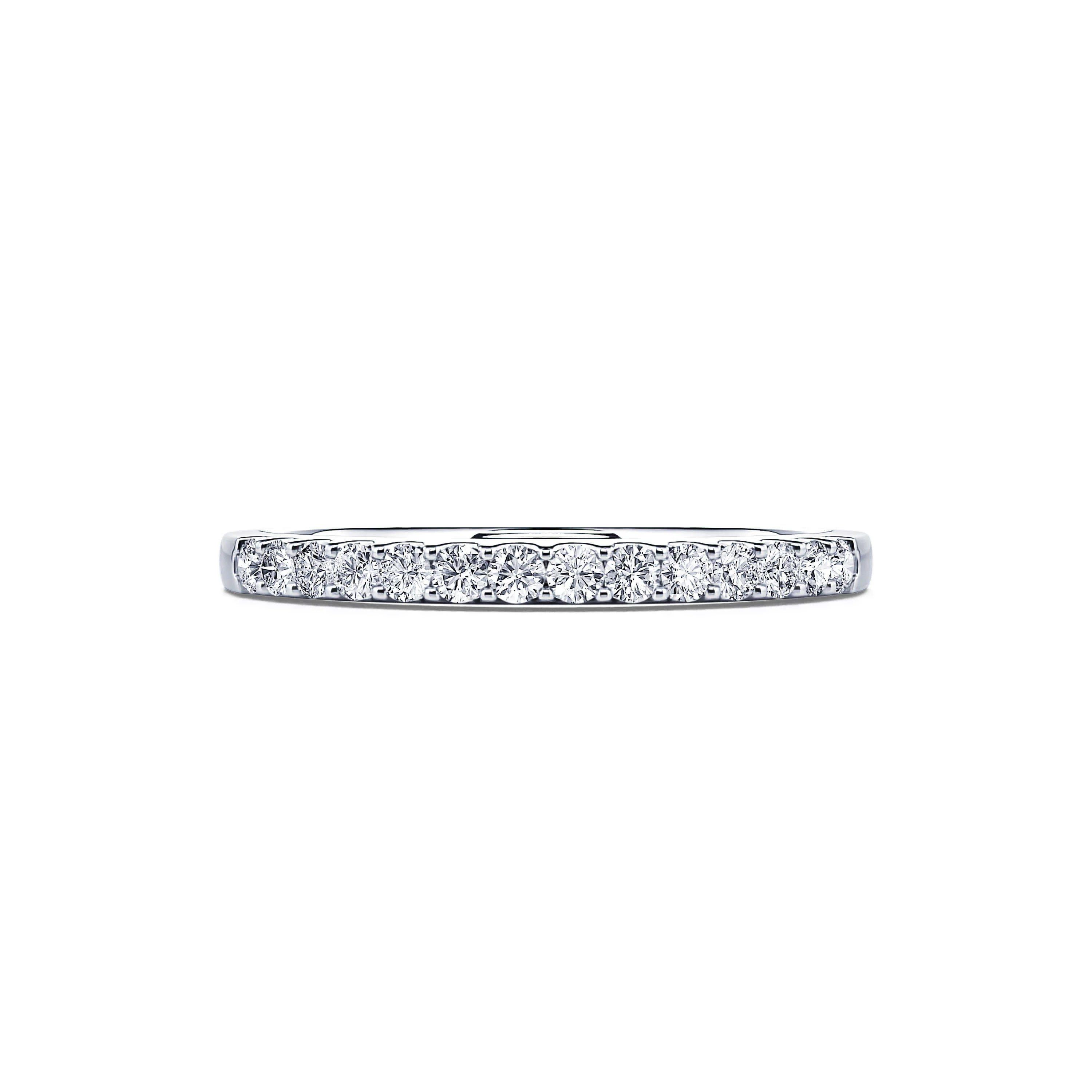 Elsa - Image 2