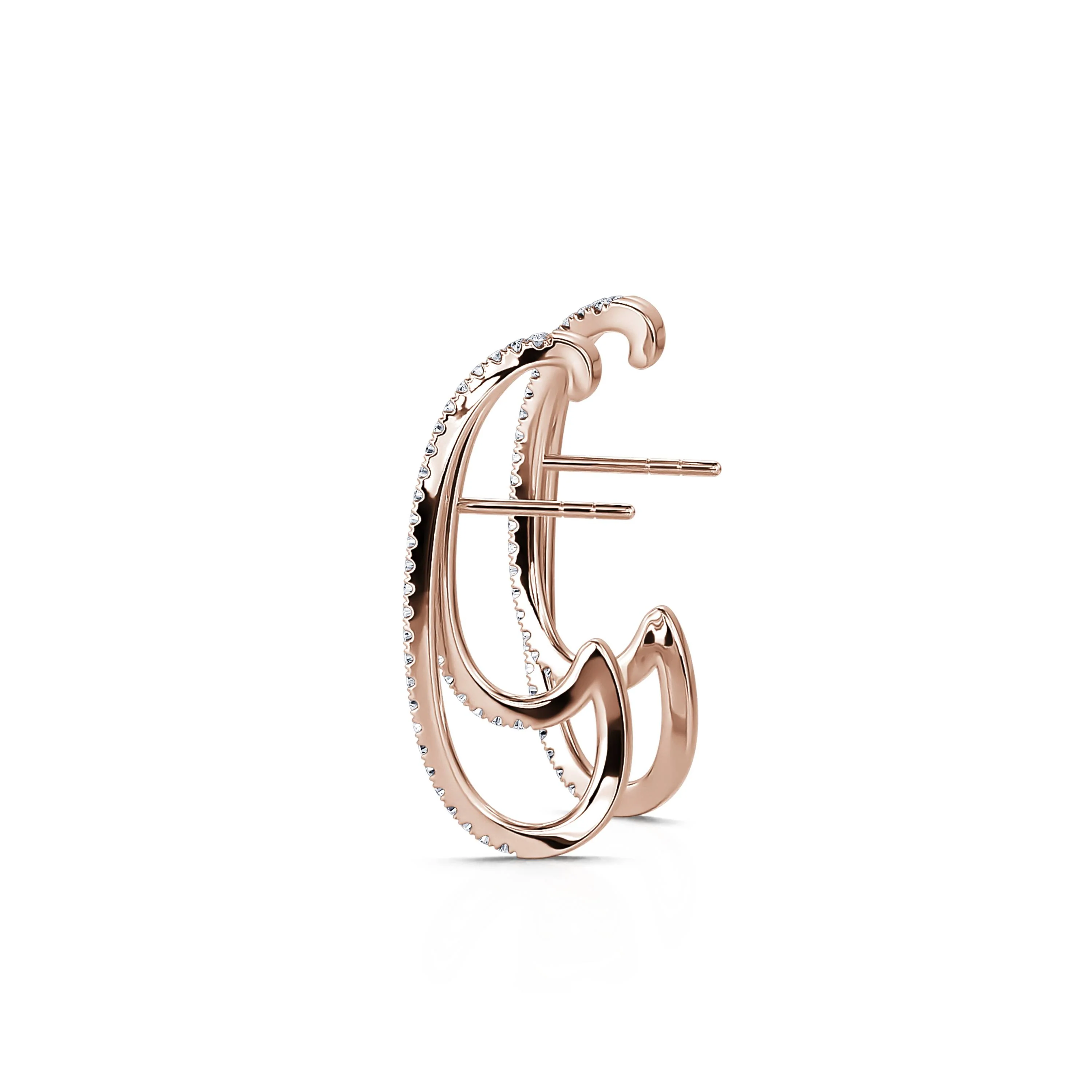 Eunice - Image 3