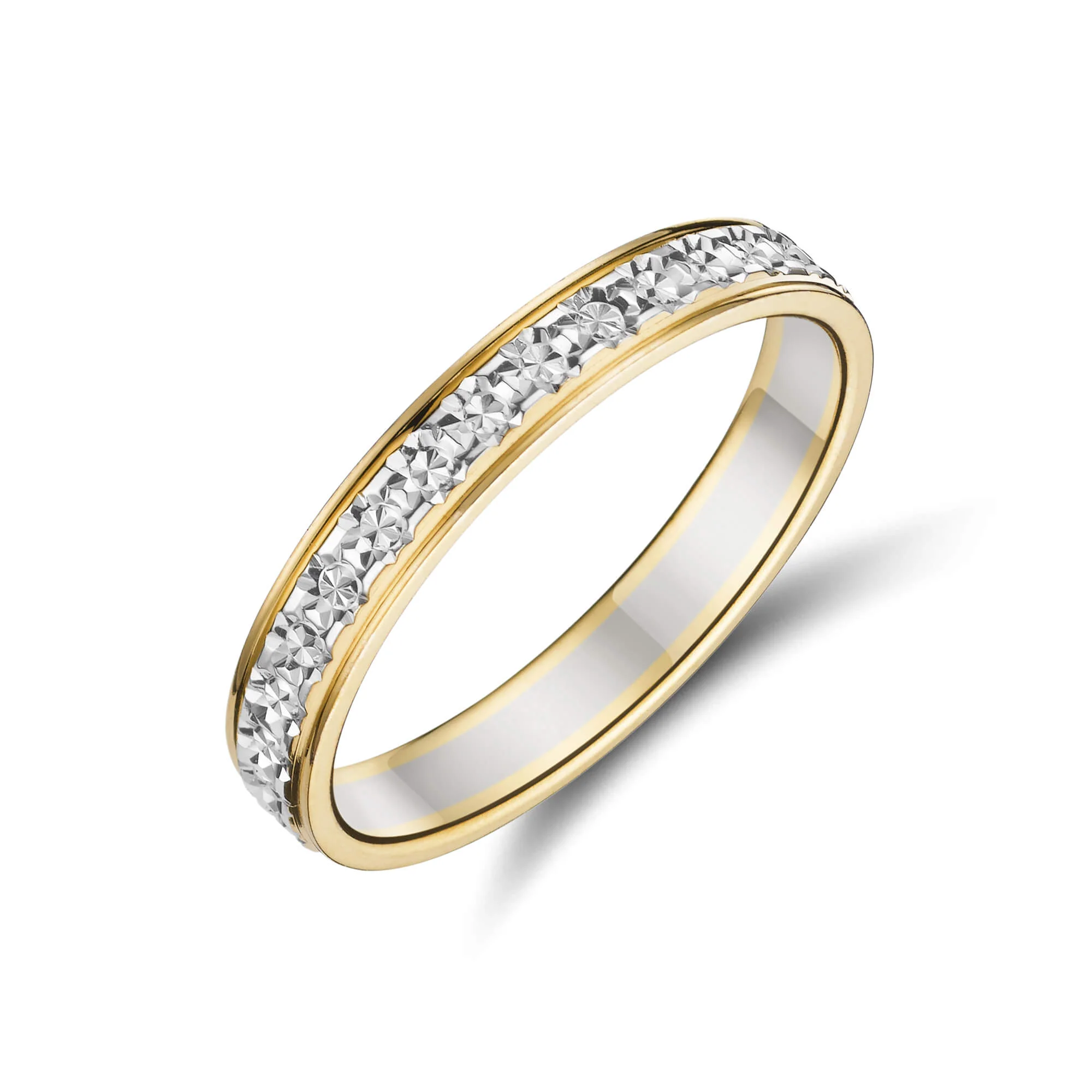 Evlyn - Image 5