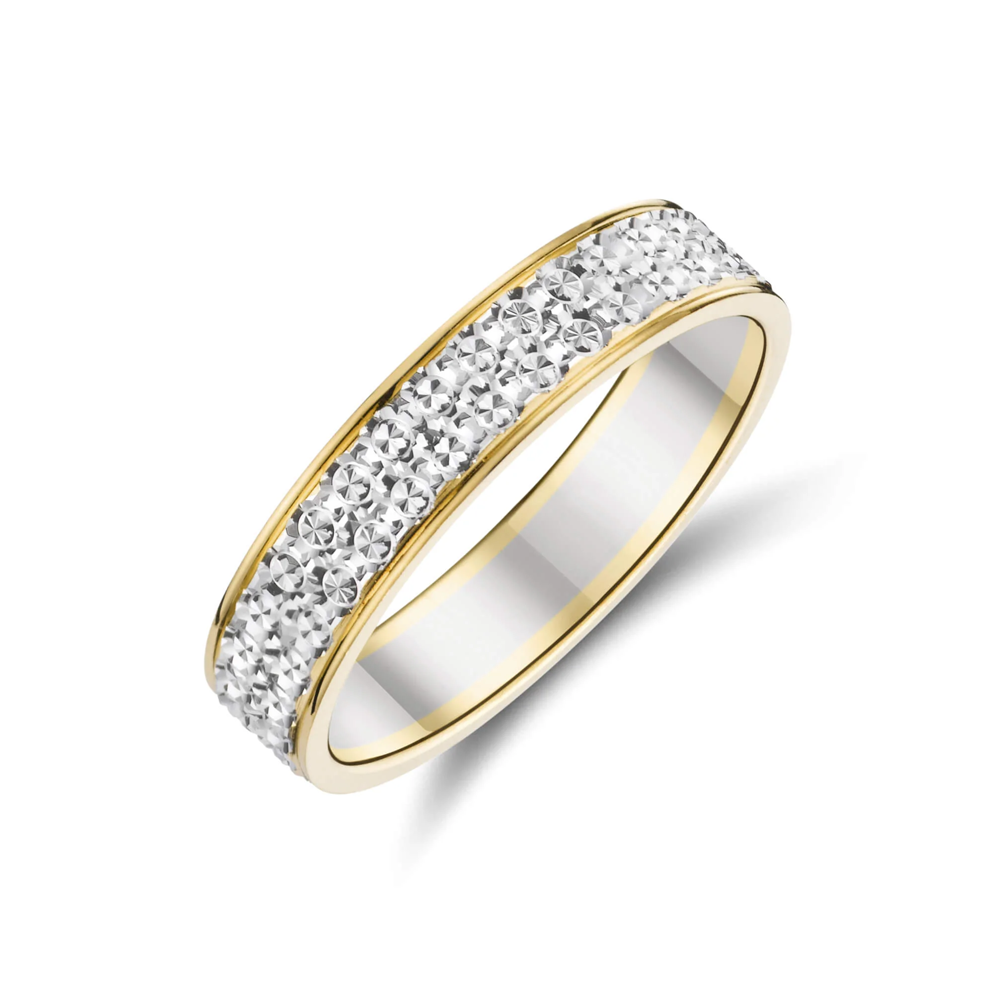 Evlyn - Image 6