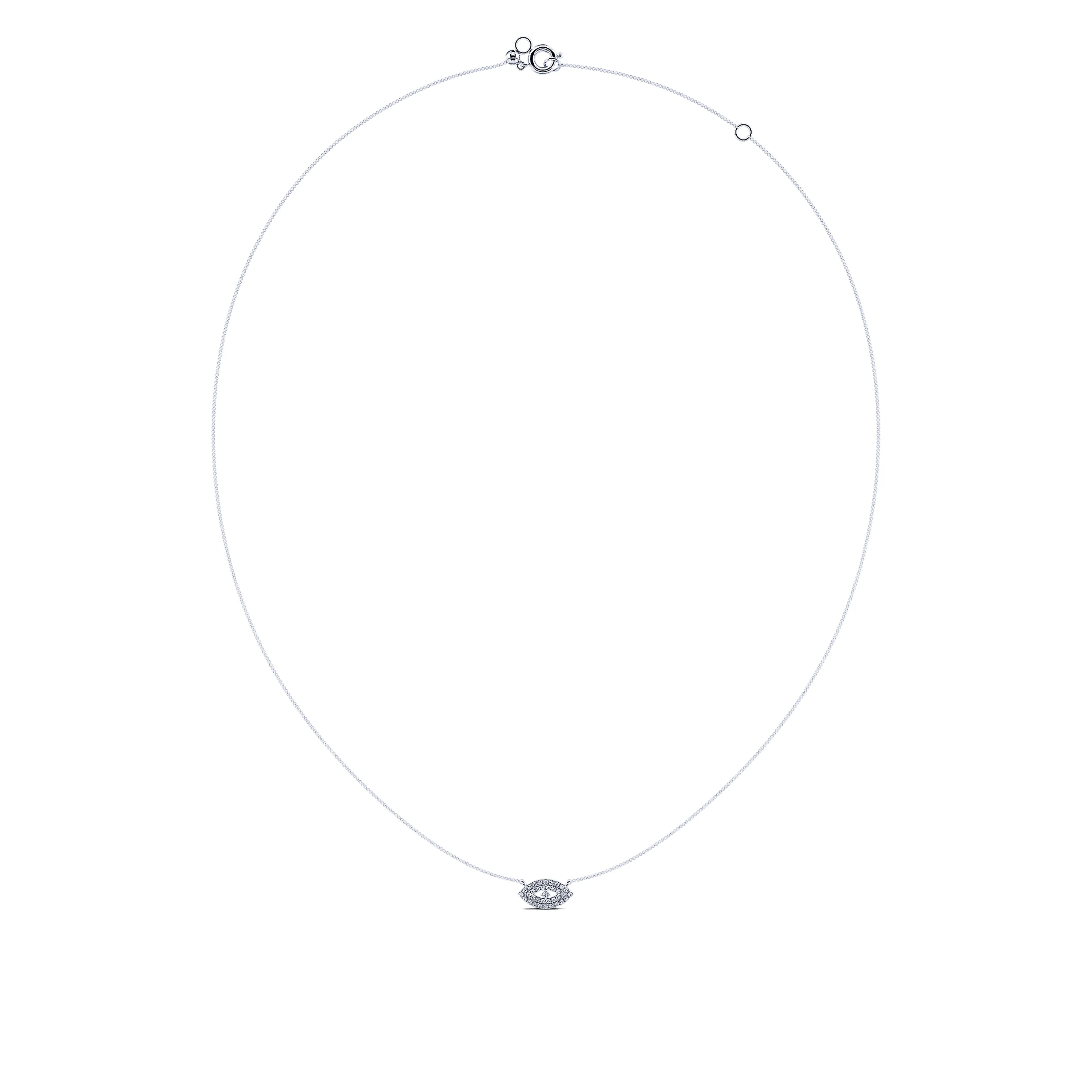 Eyet - Image 3
