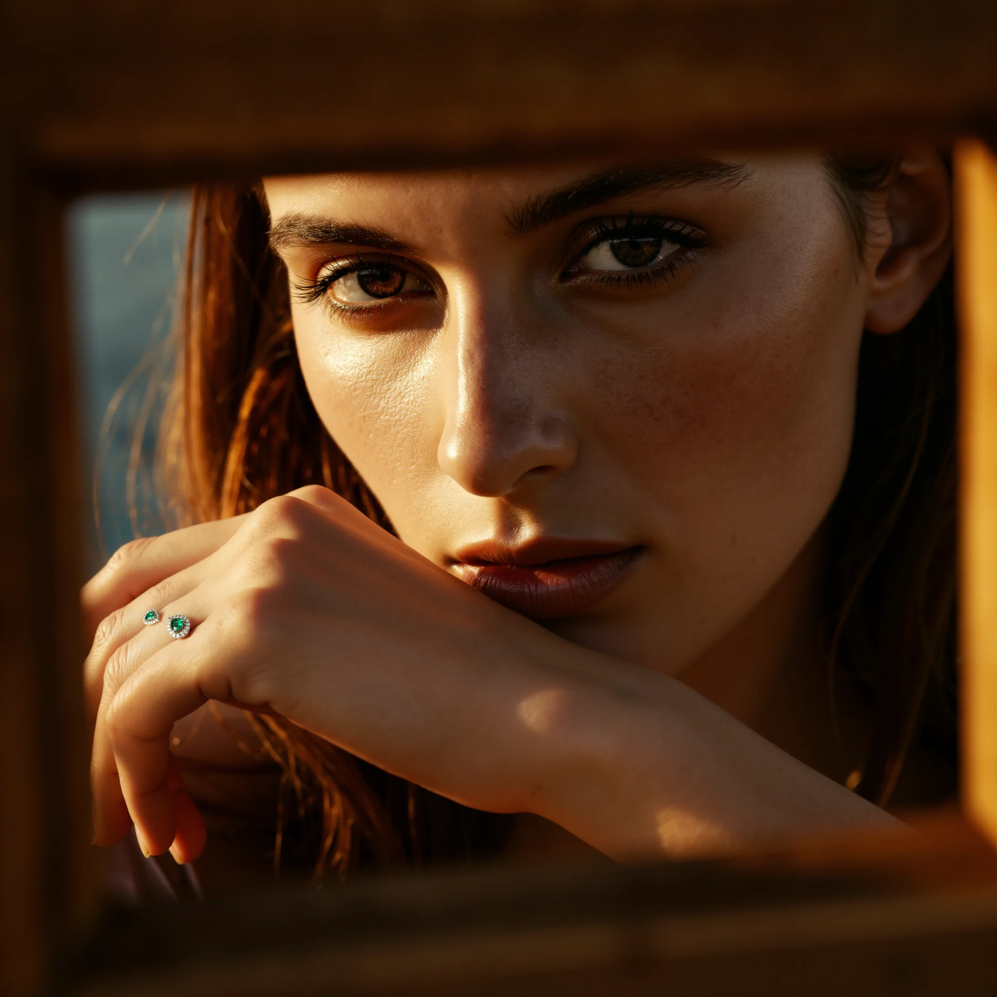 Ezia Émeraude - Image 5