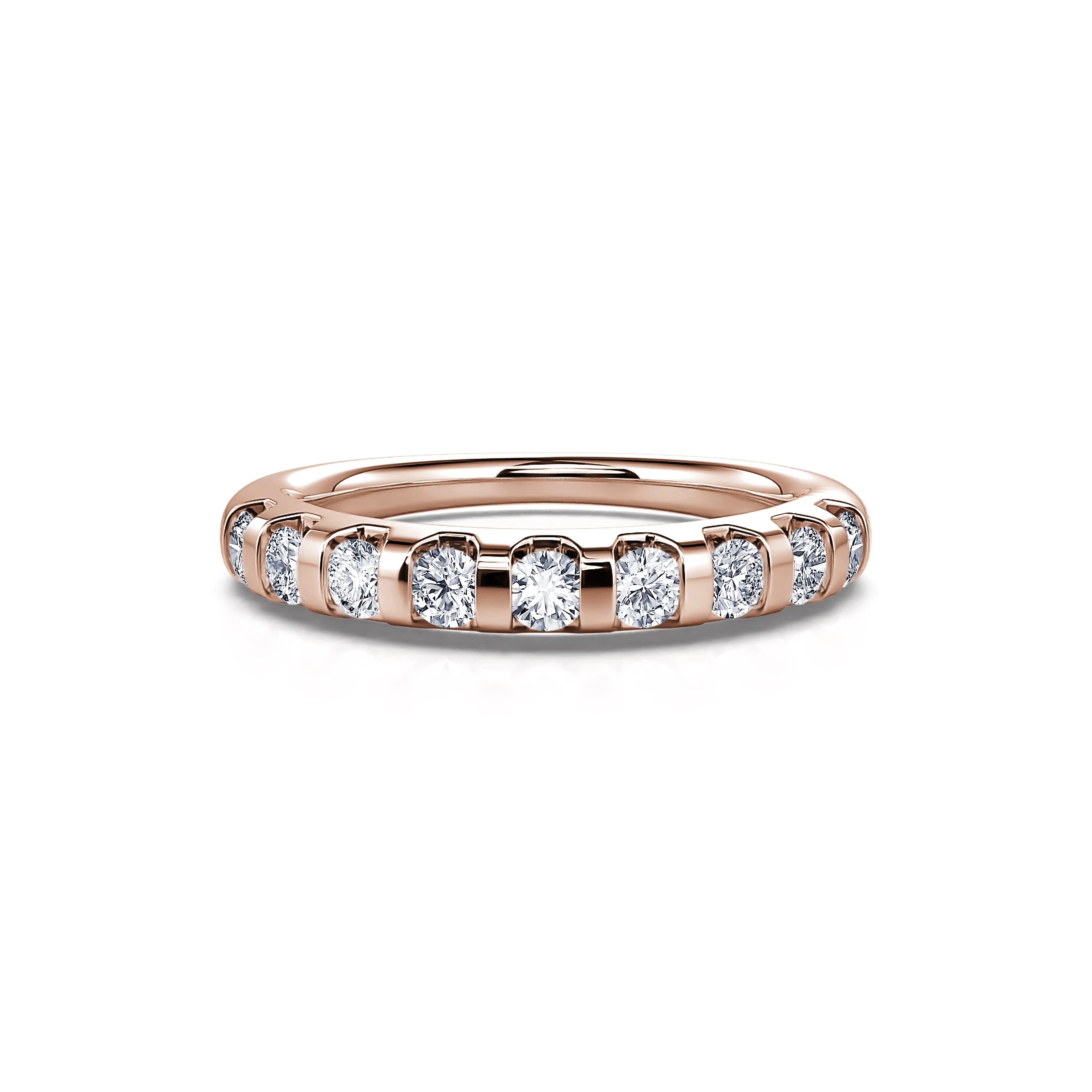 Felicie - Image 6