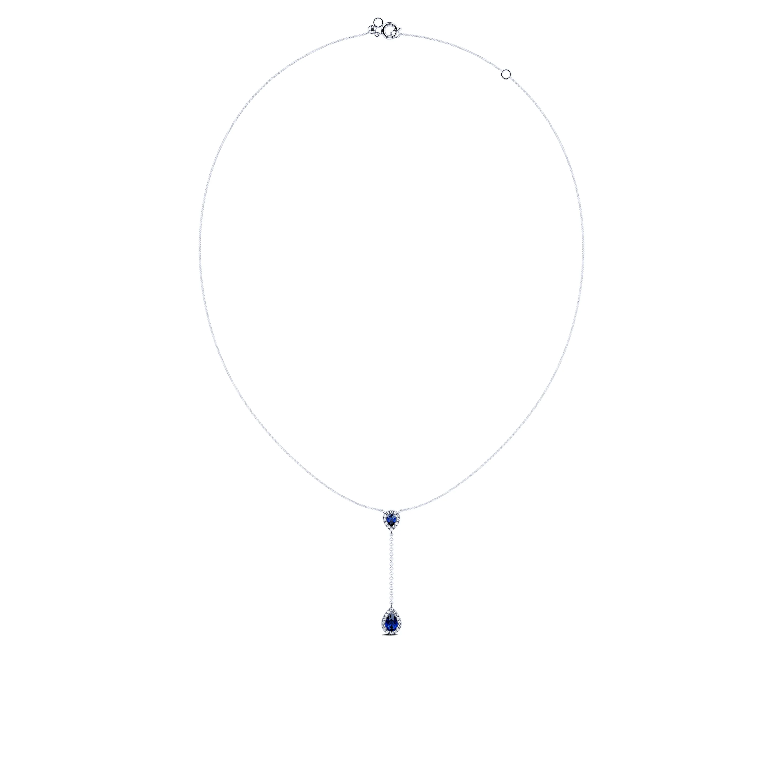 Fina - Image 3