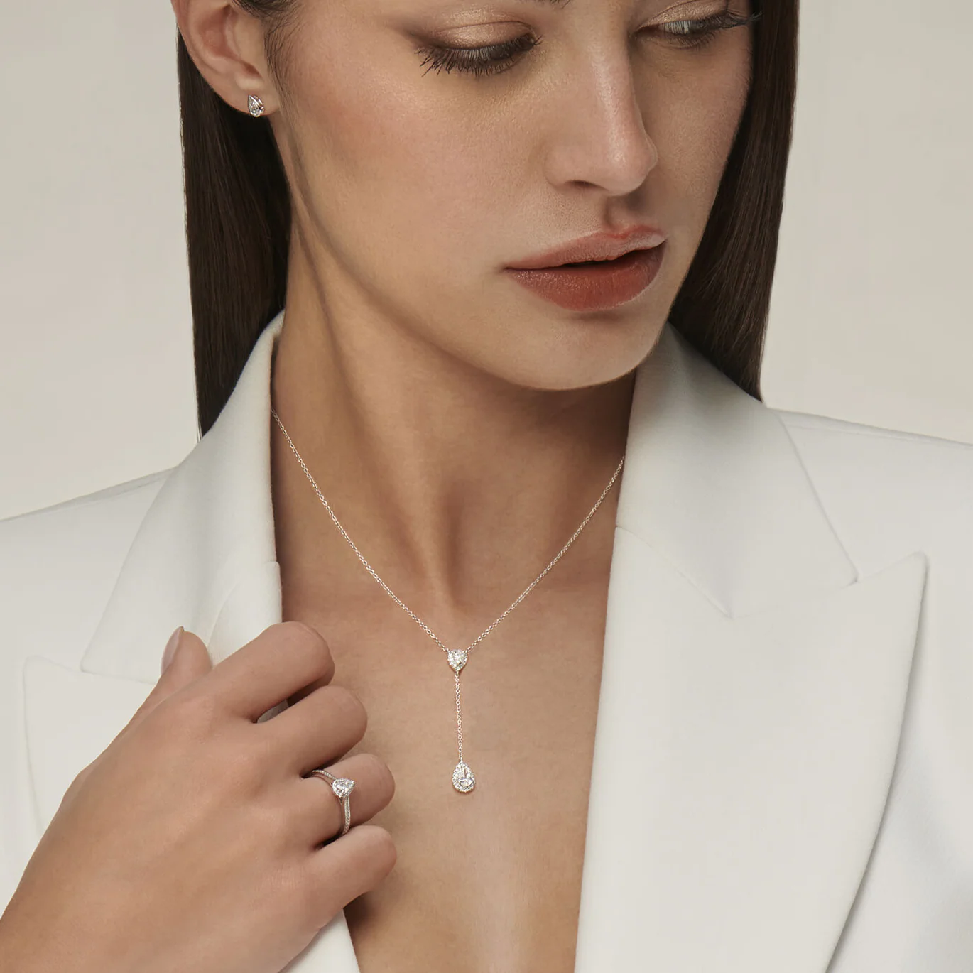 Fina - Image 6