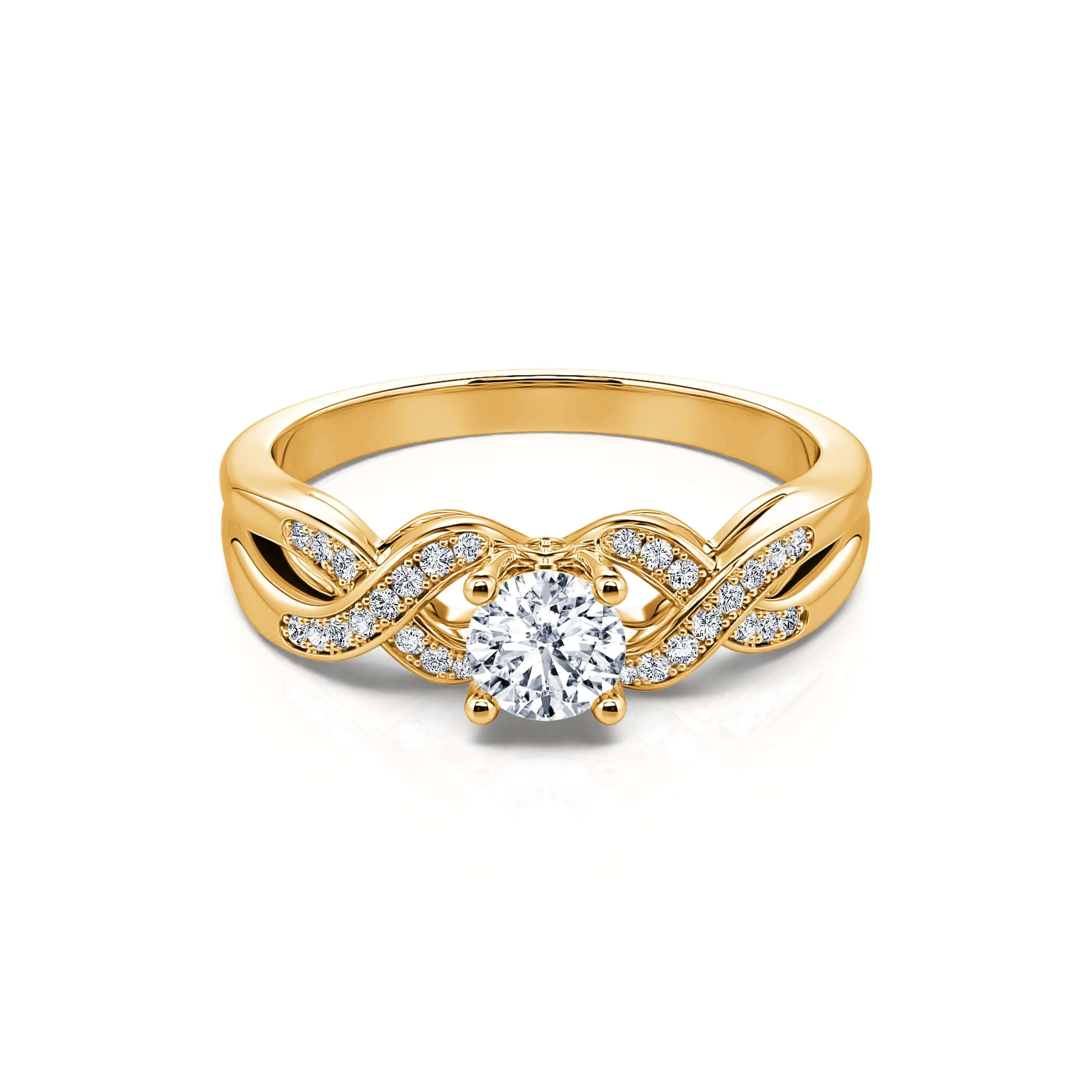 Garance - Image 3