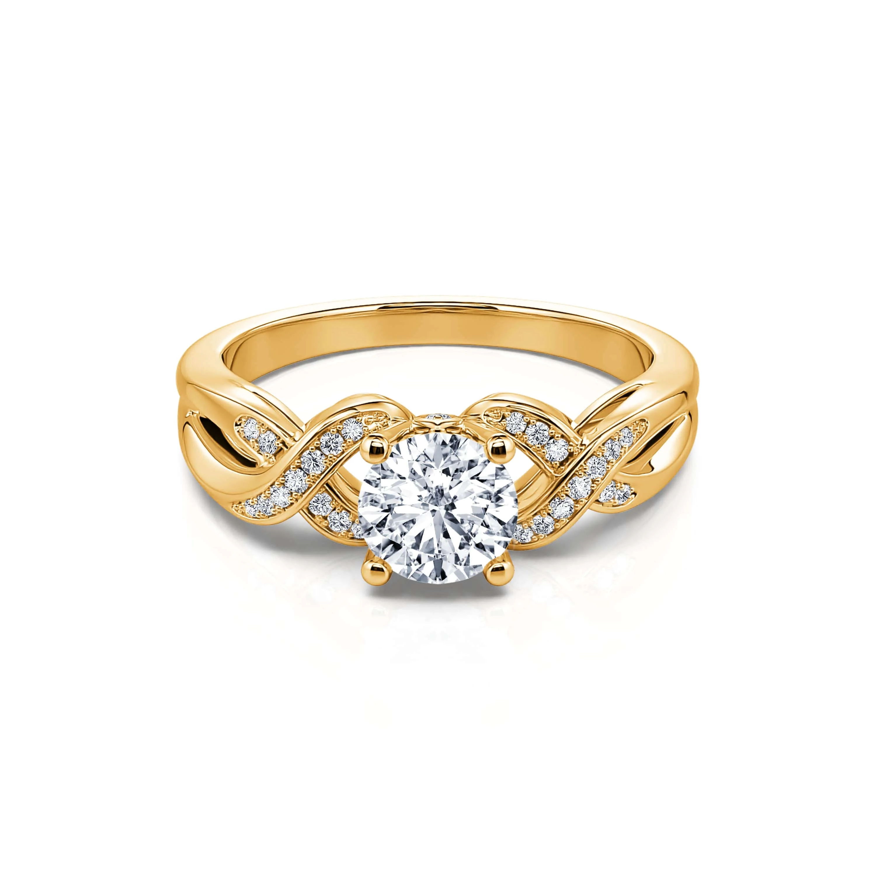 Garance - Image 7