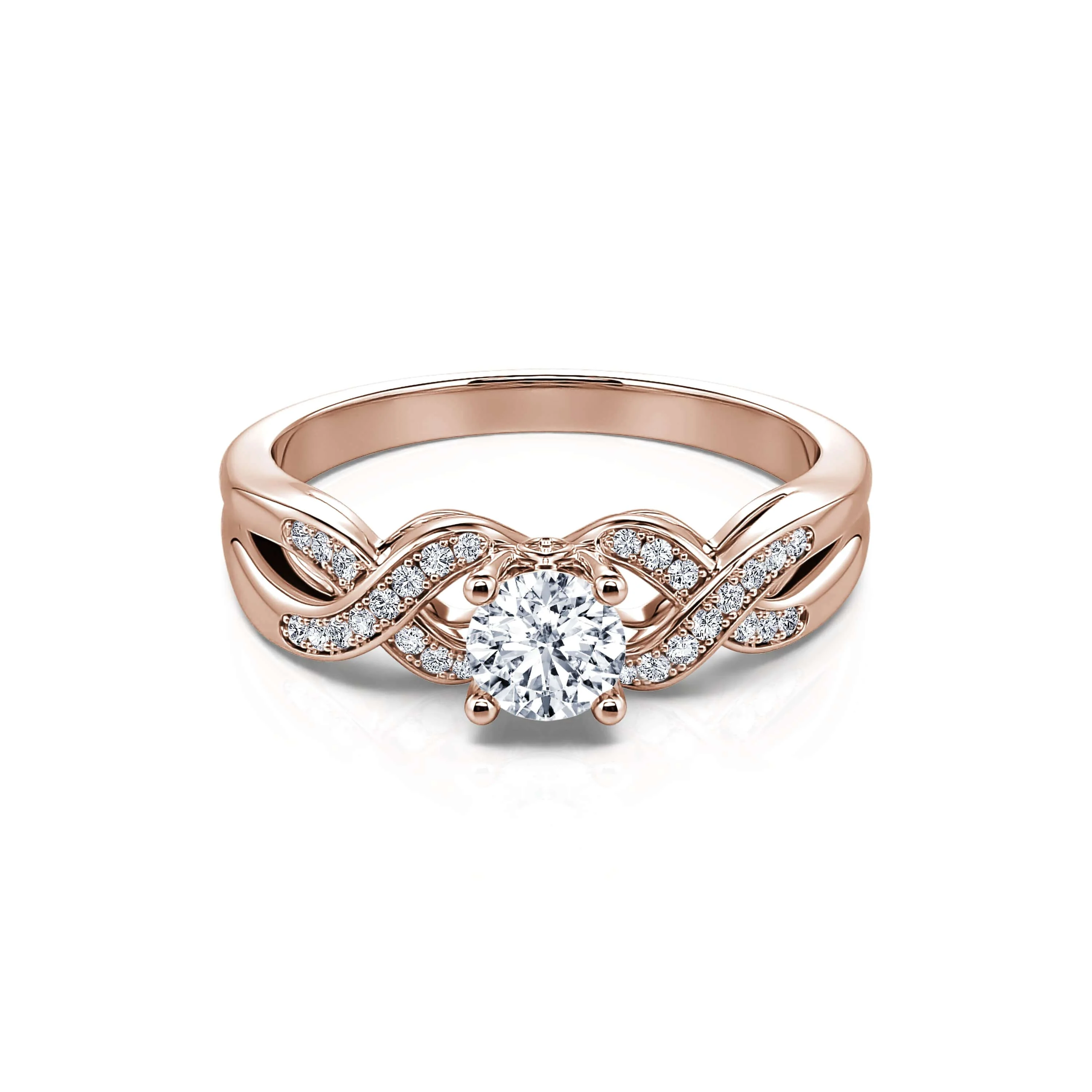 Garance - Image 3
