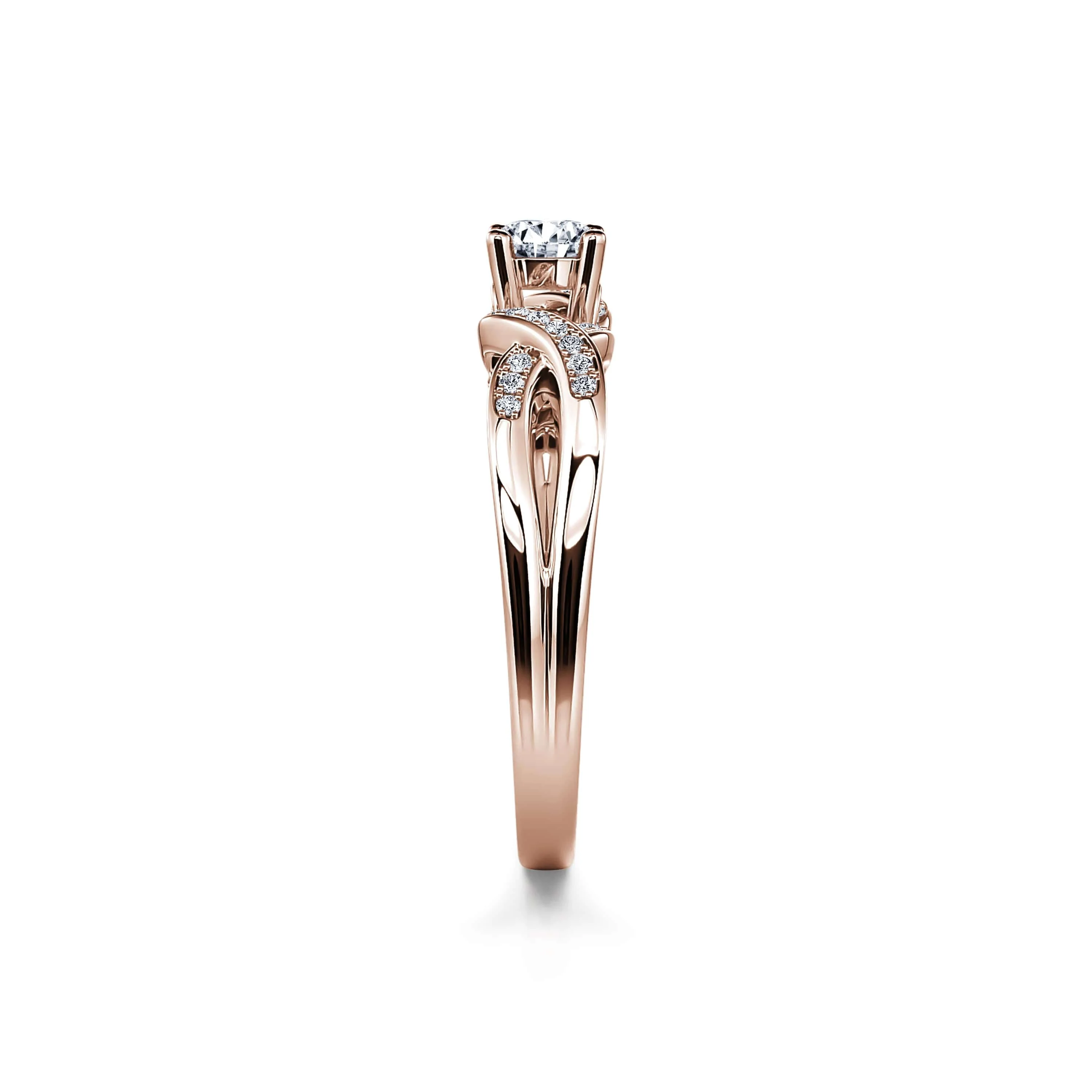 Garance - Image 4
