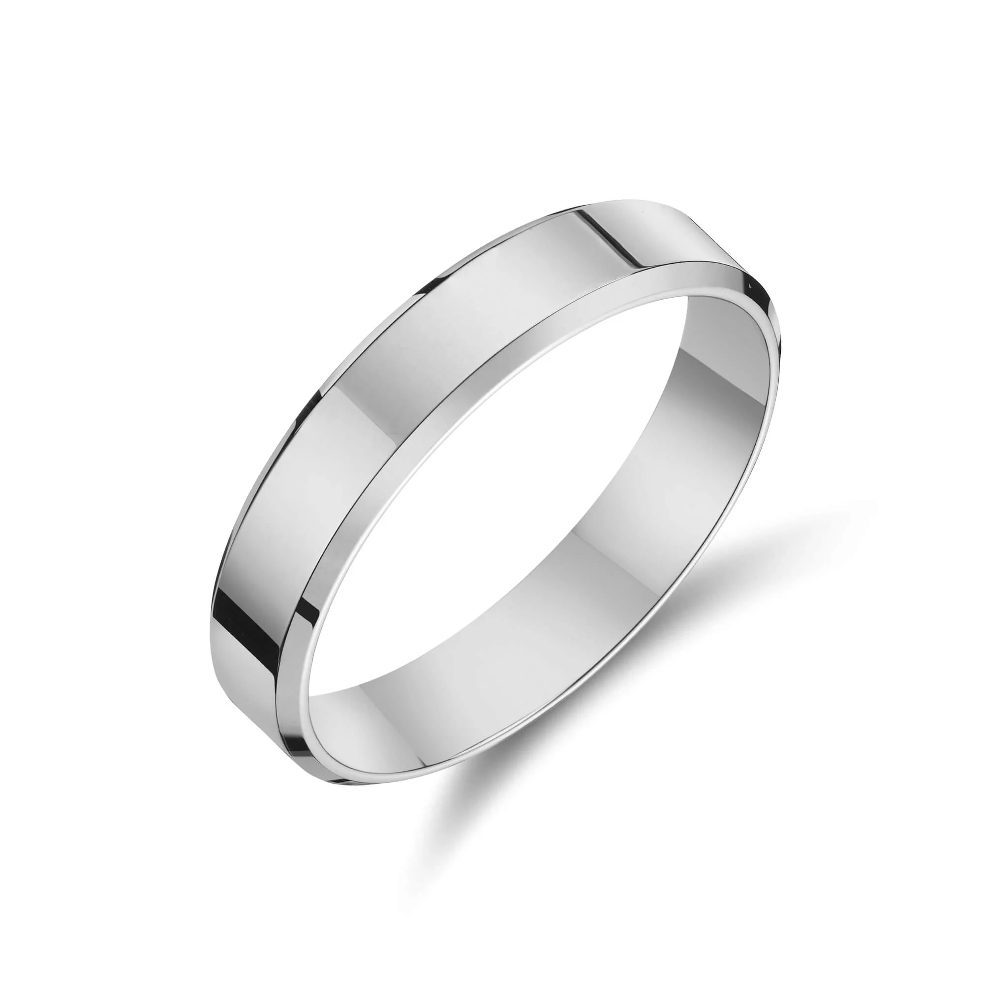 Gaspard - Image 2