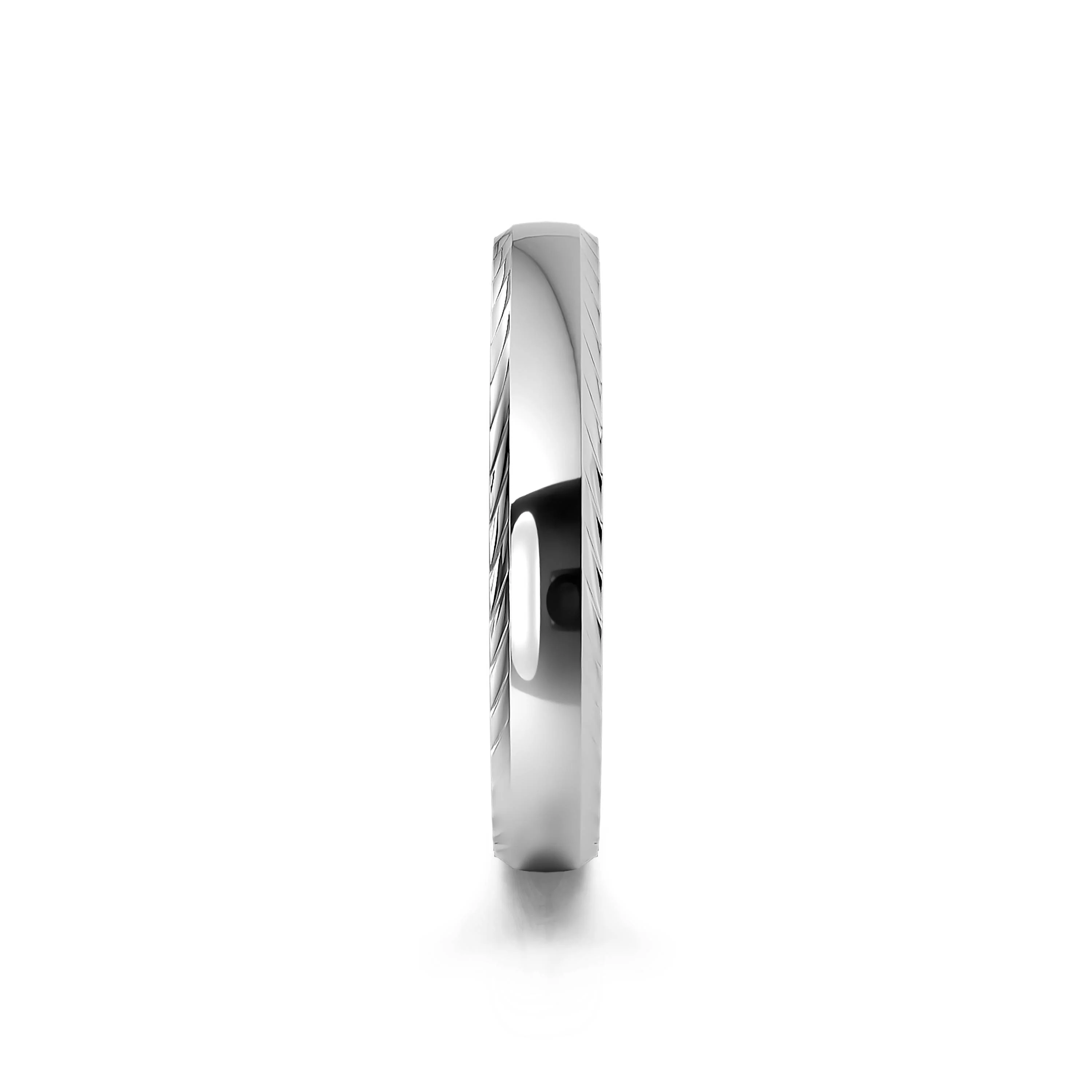 Georgine - Image 3