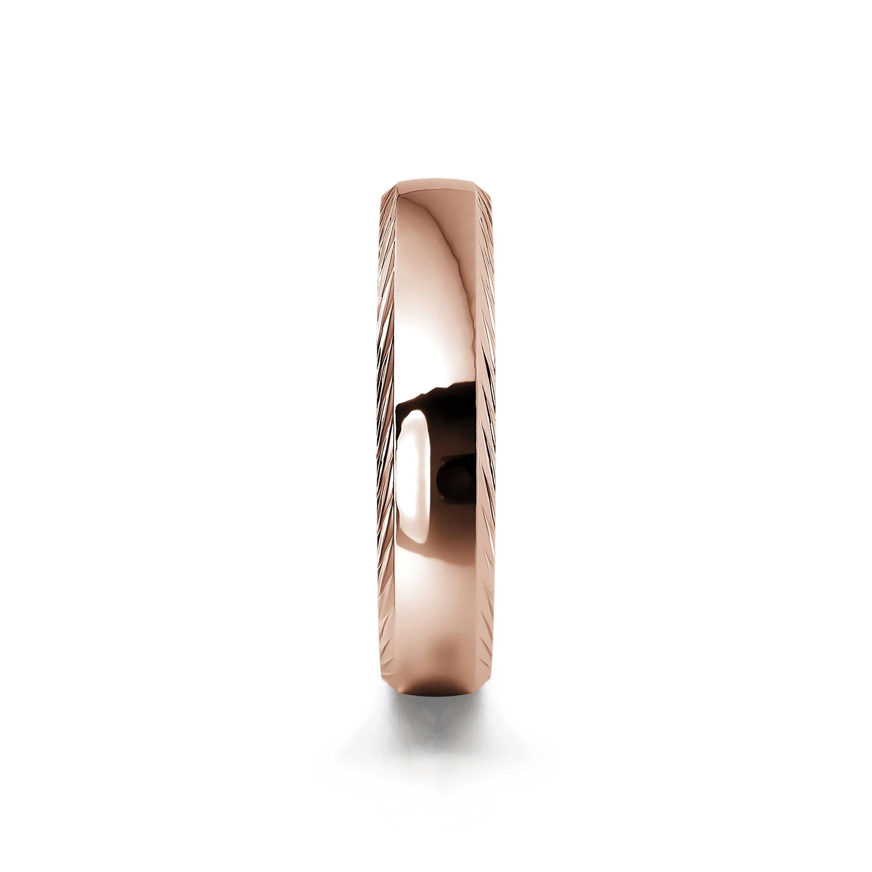 Georgine - Image 3
