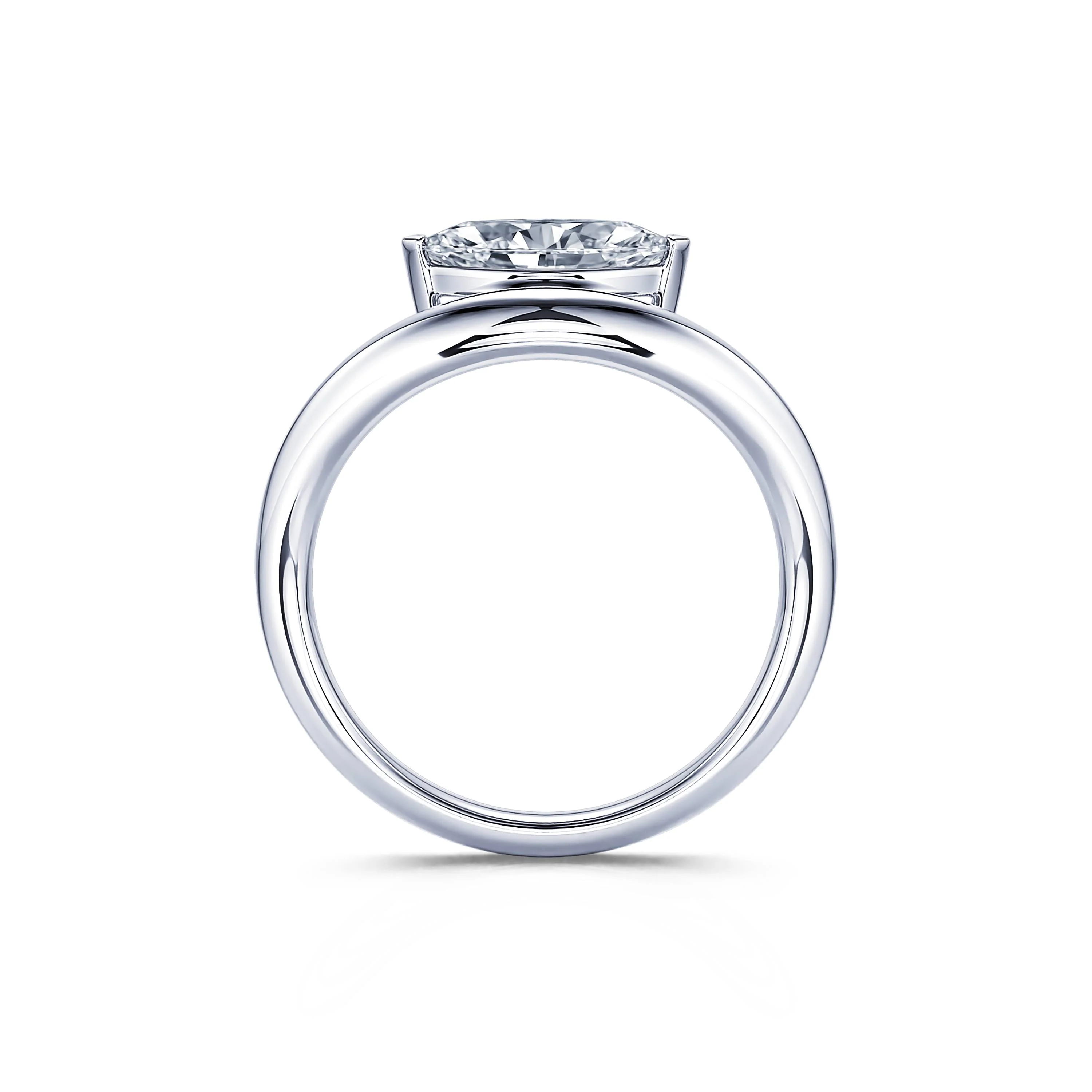 Gia Lab - Image 3