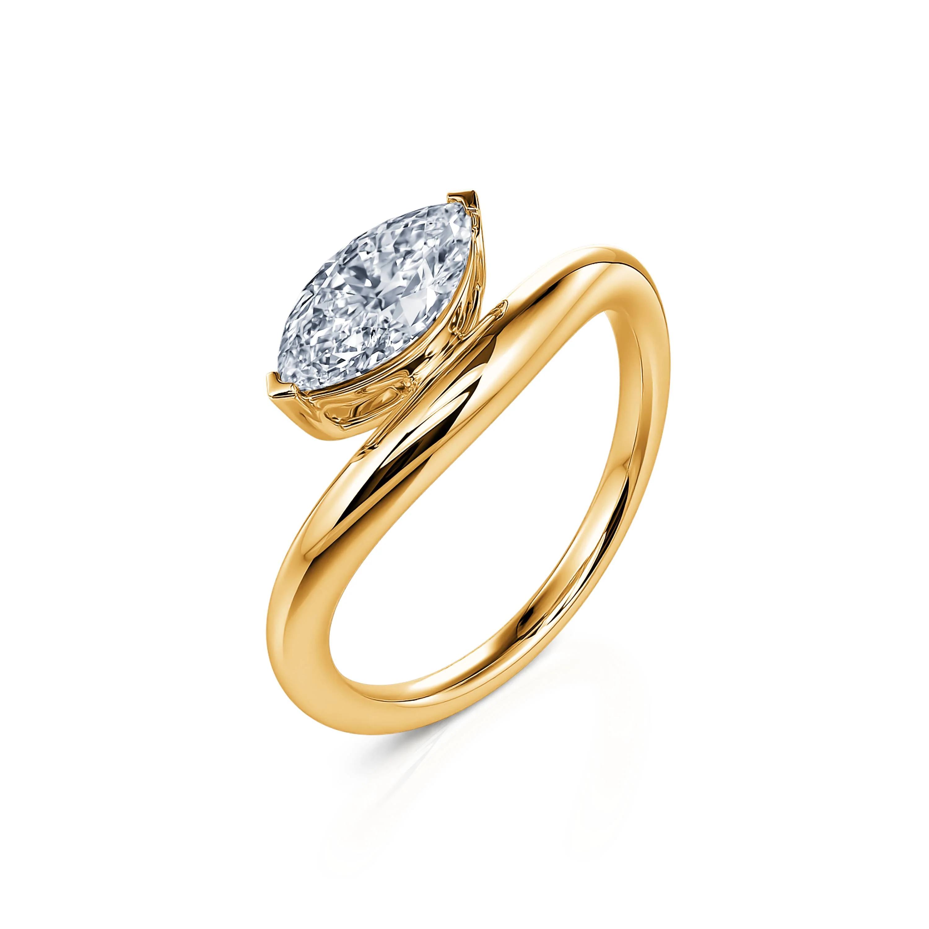 Gia Lab - Image 2