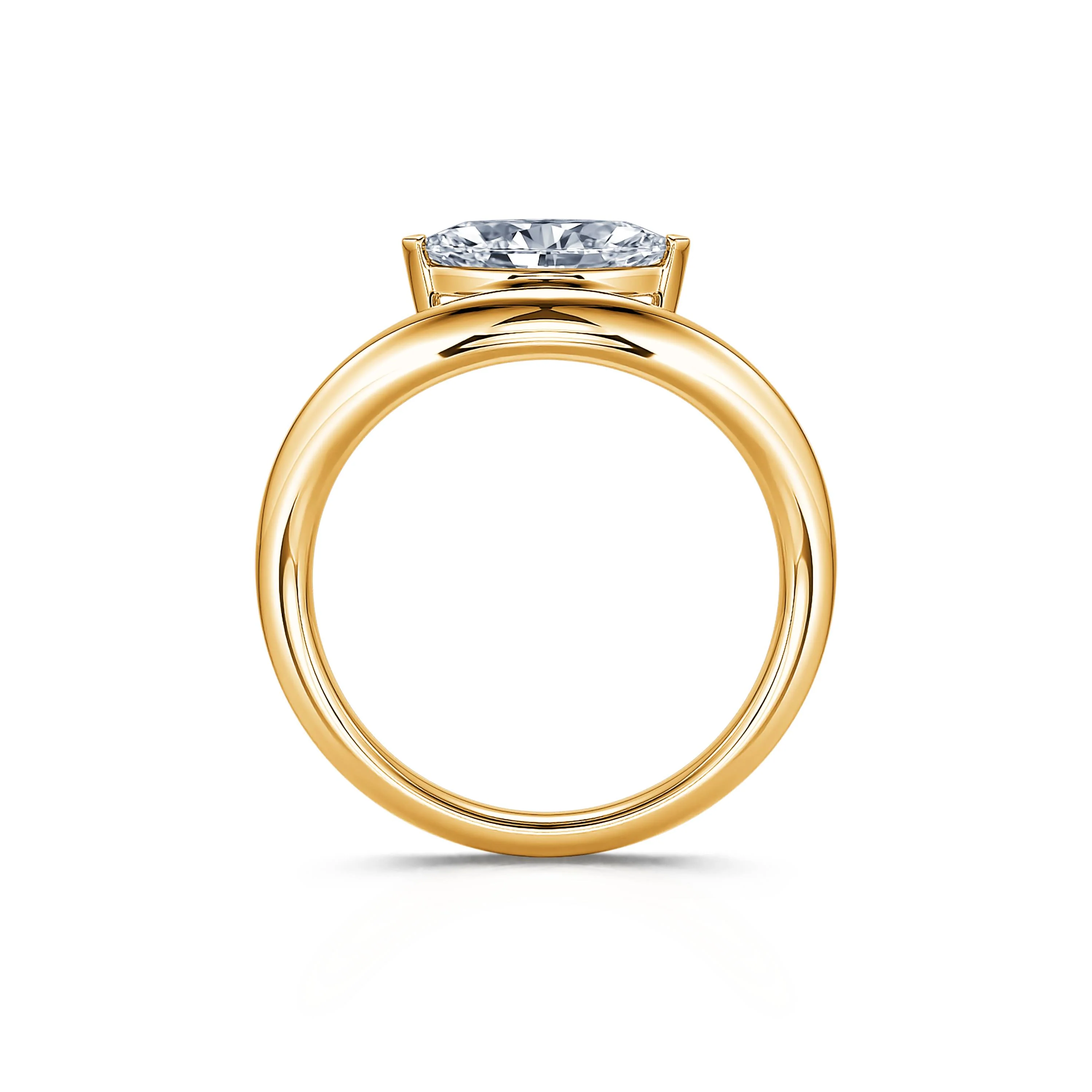 Gia Lab - Image 3