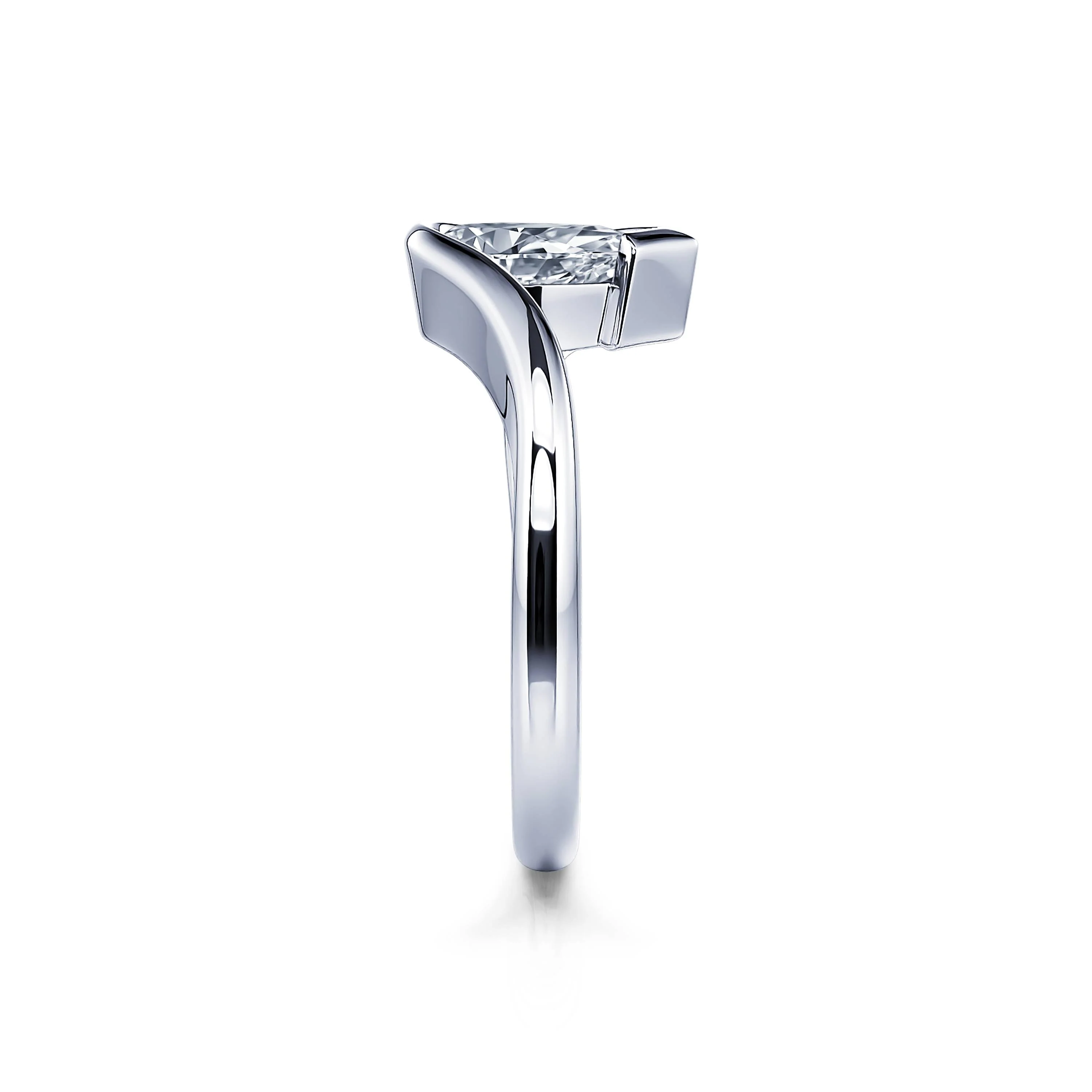 Golda - Image 3