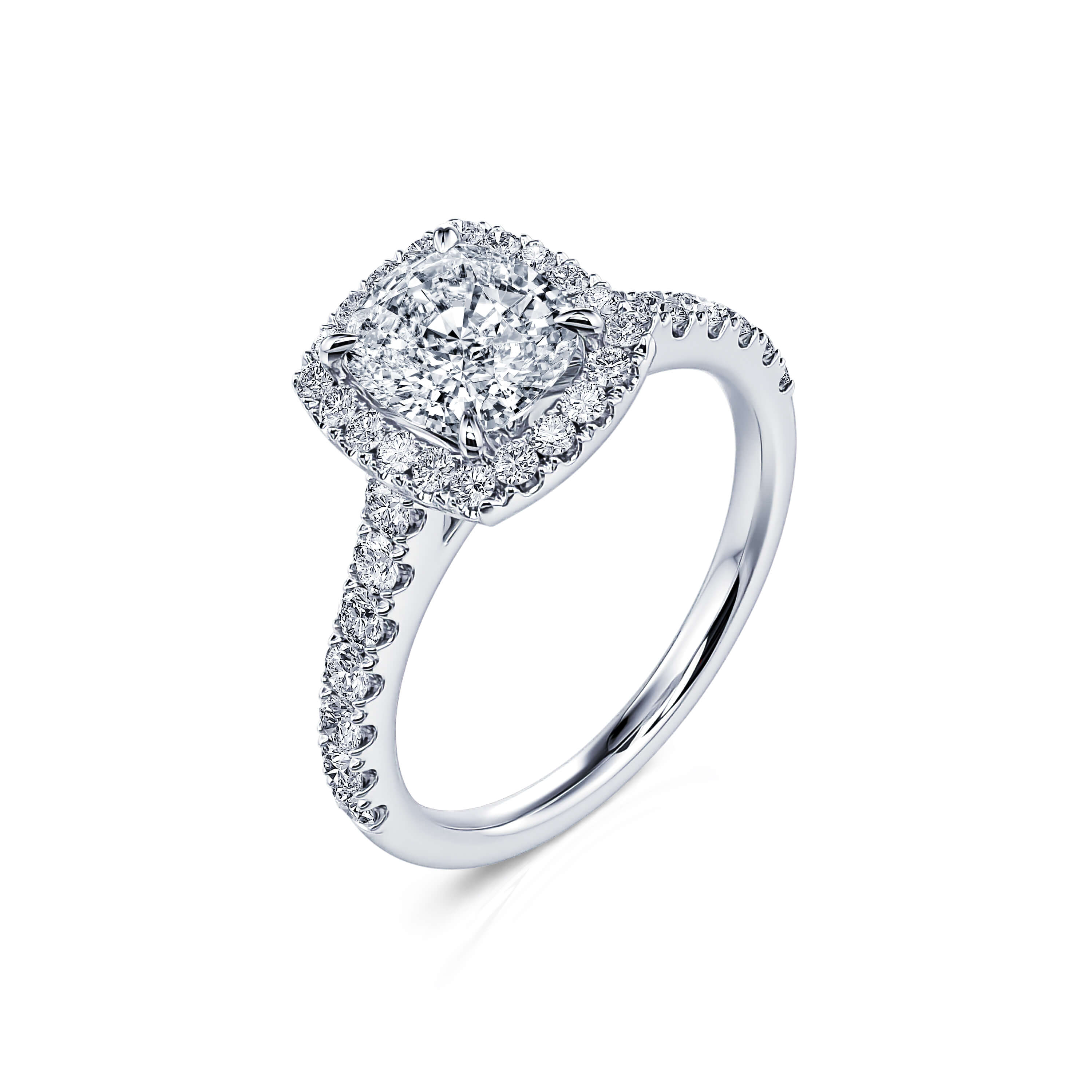 Grace - Image 5
