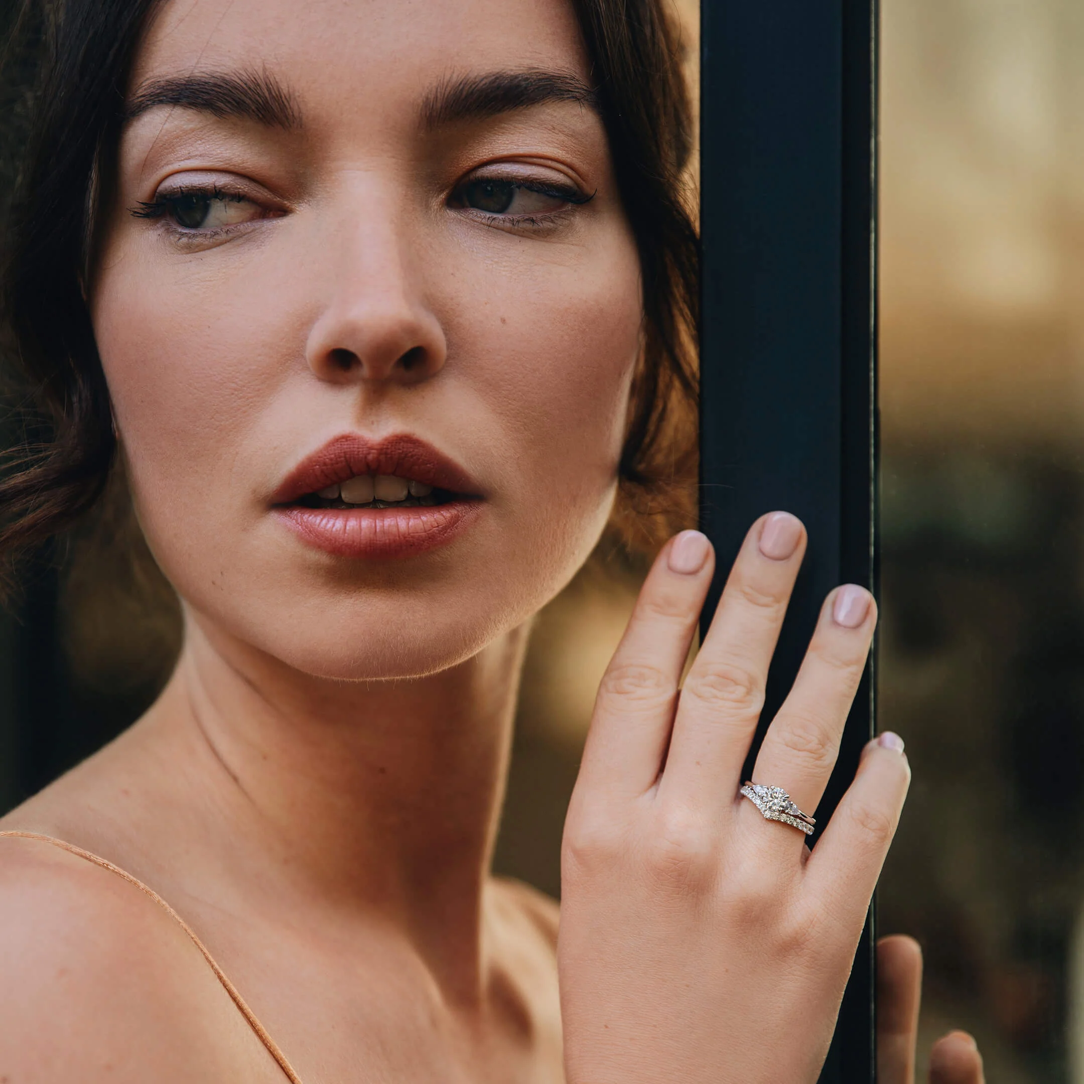 Héléna - Image 4