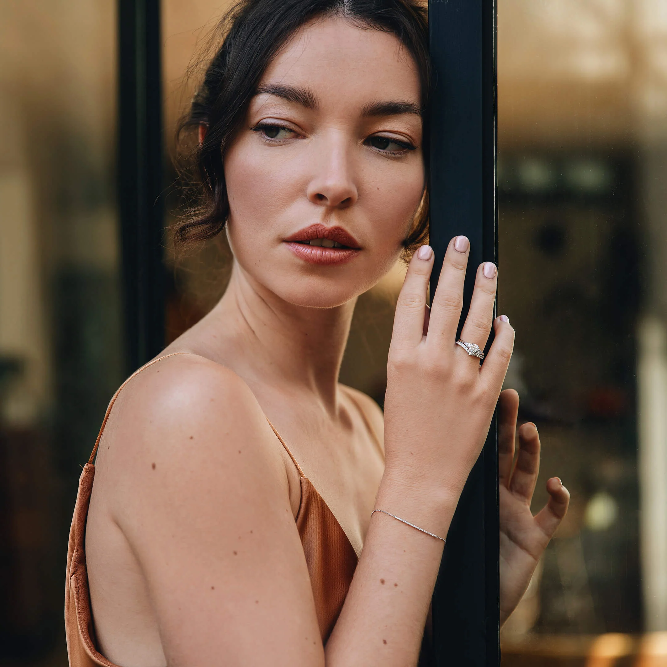 Héléna - Image 5