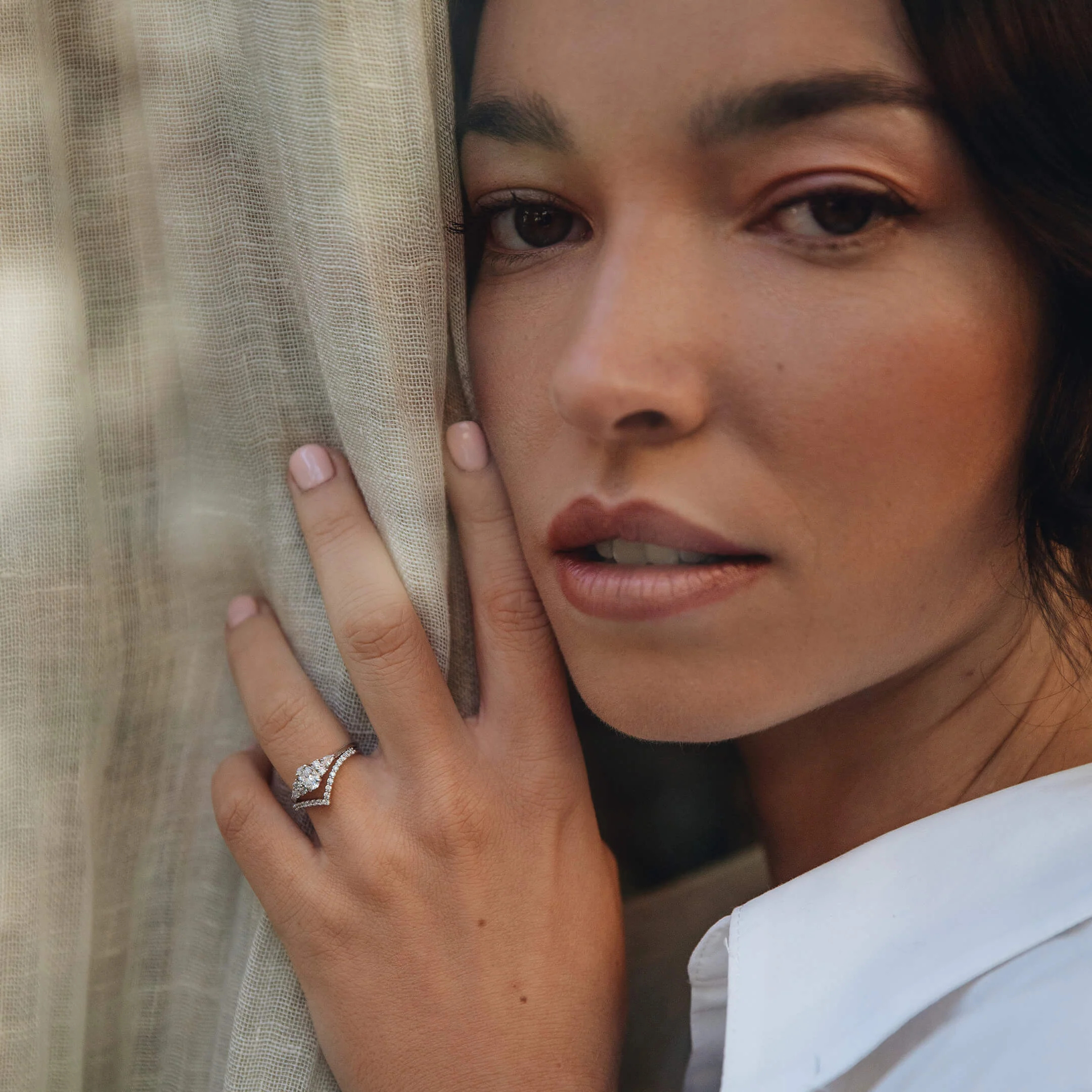 Hilma - Image 5