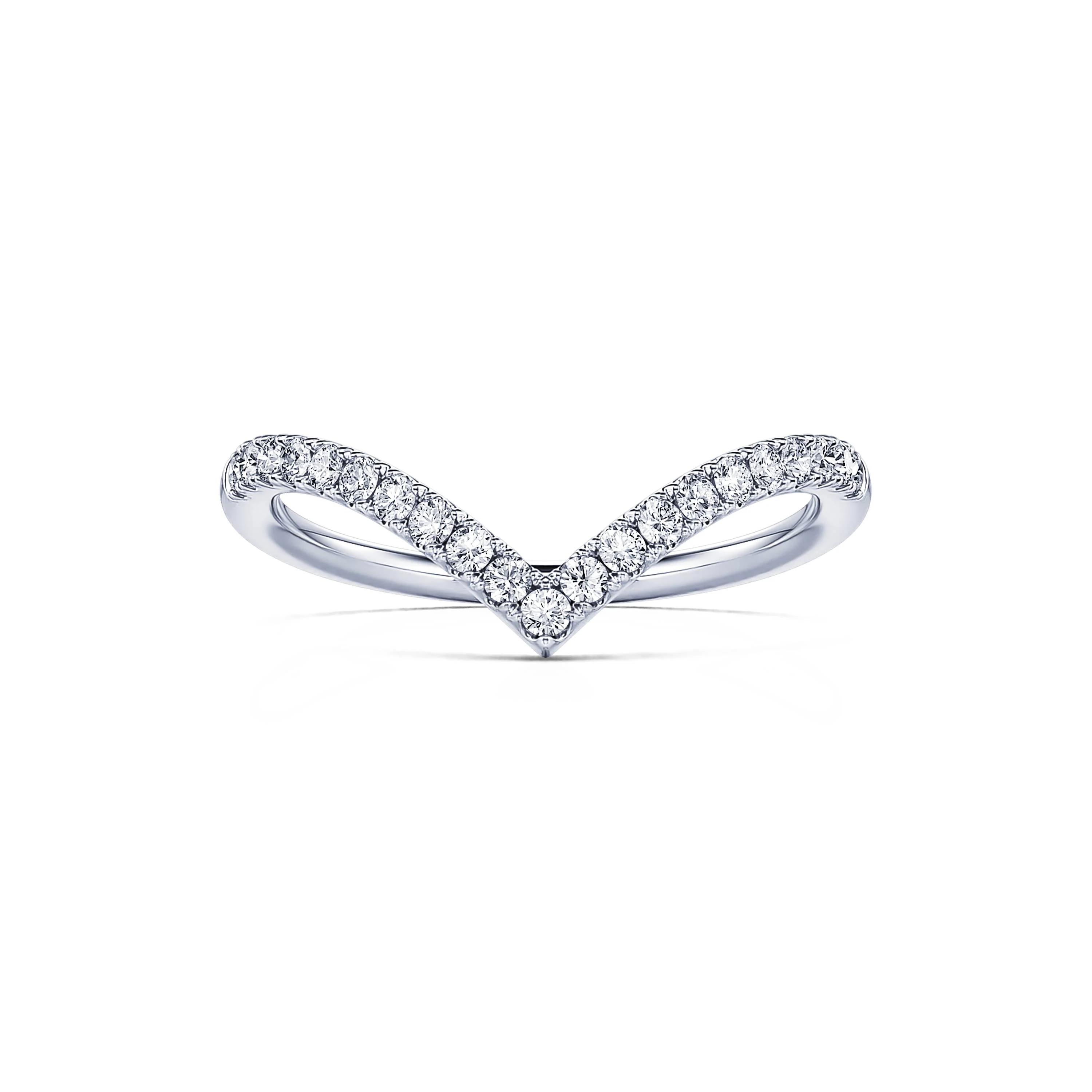 Hilma - Image 2