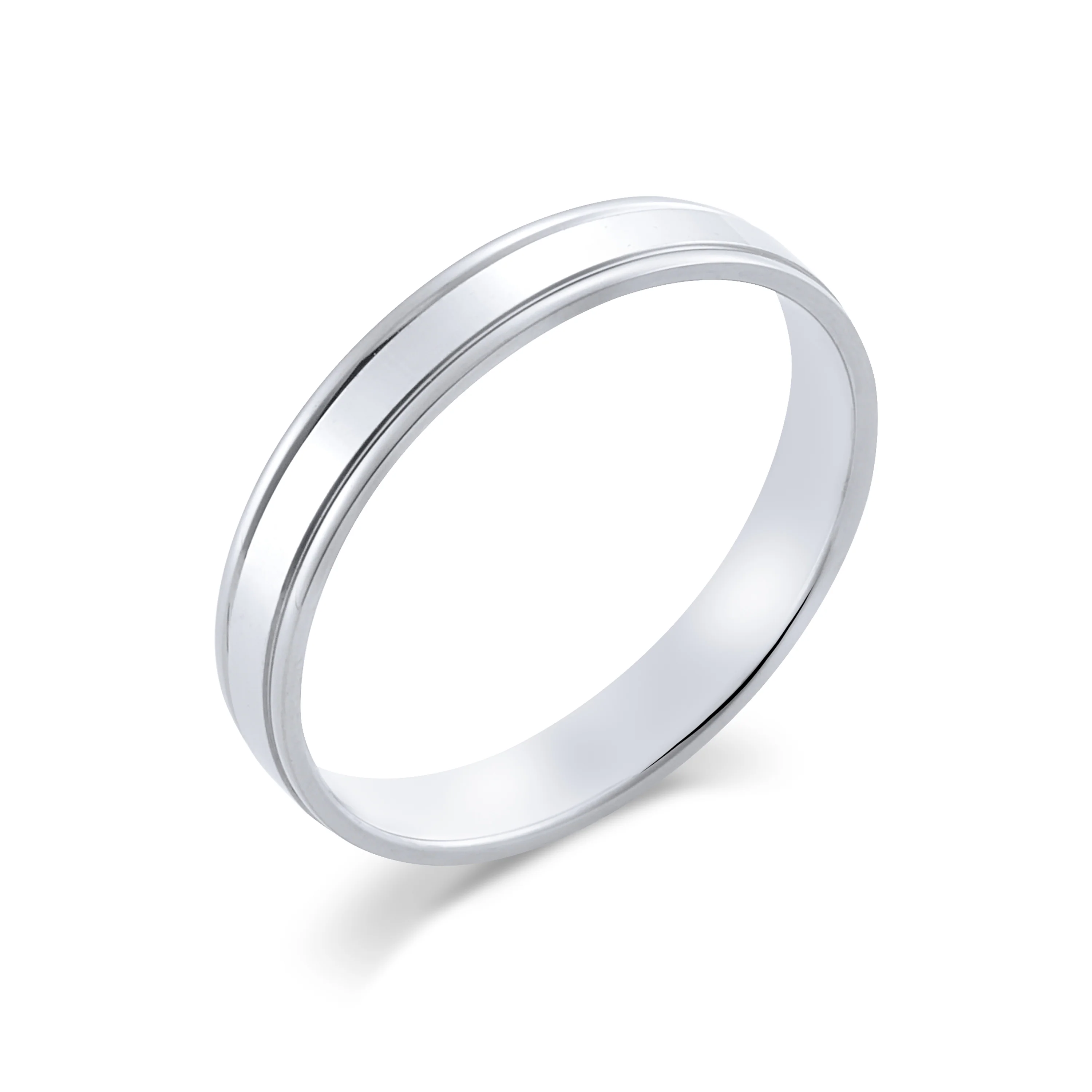 Ido