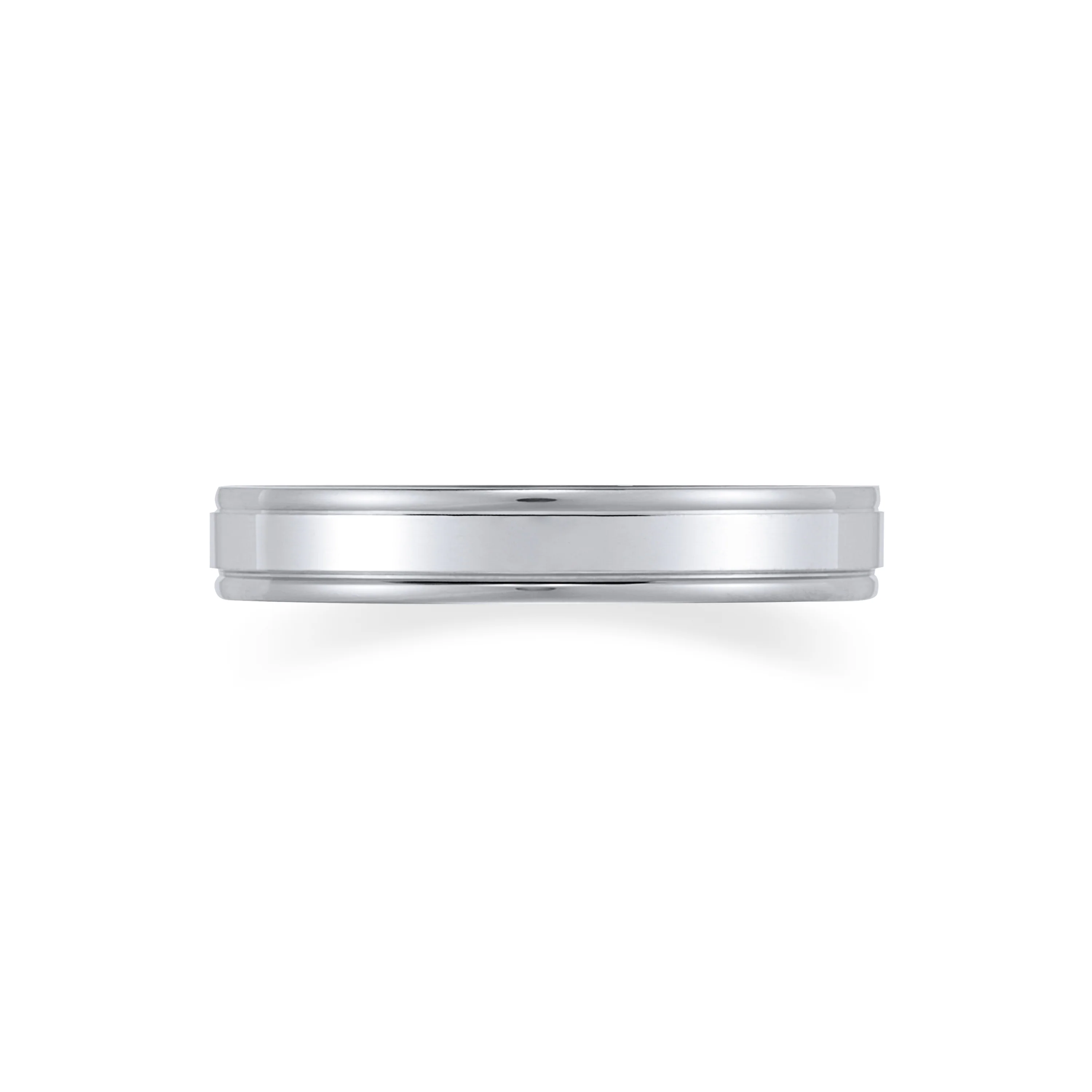 Ido - Image 2