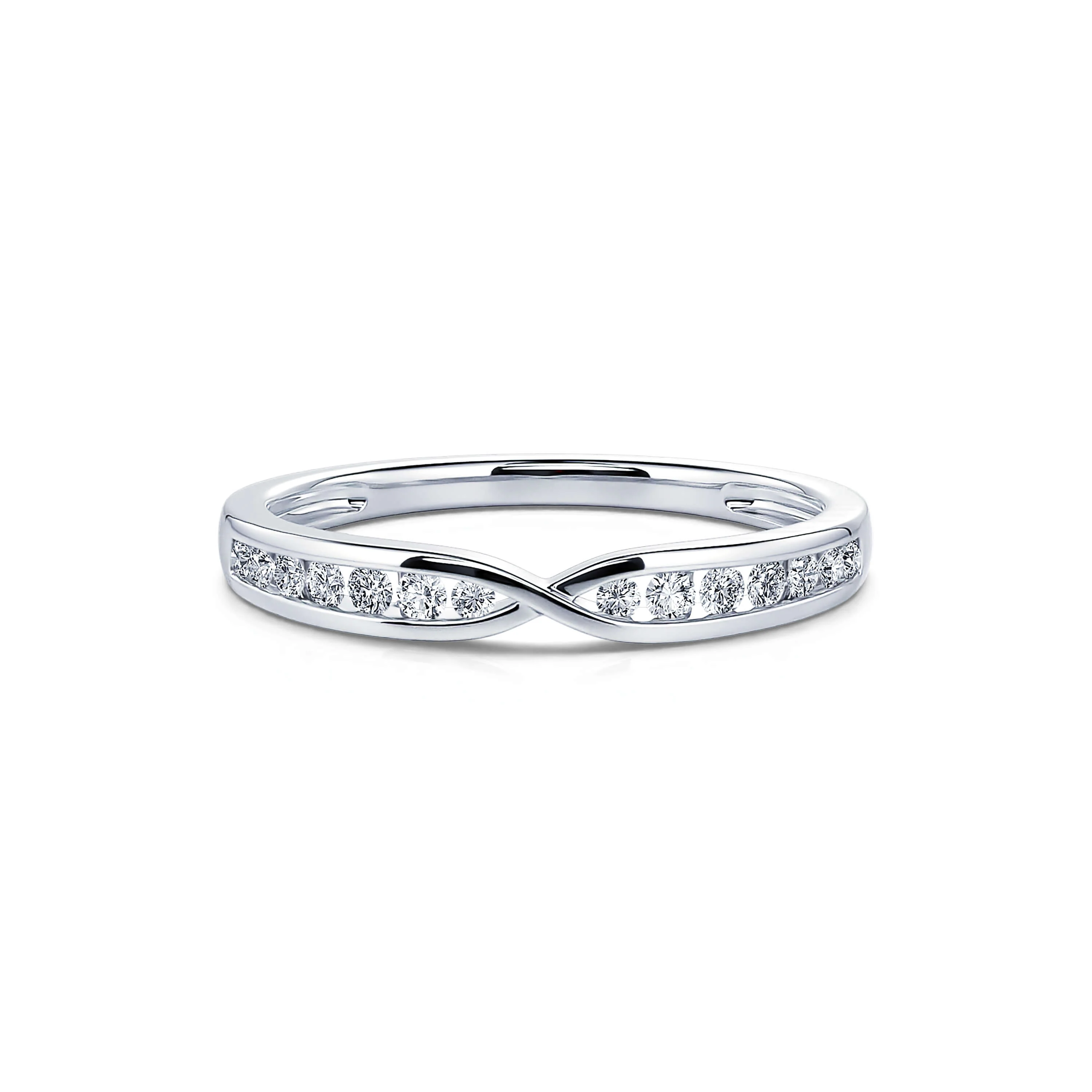 Infinia - Image 3