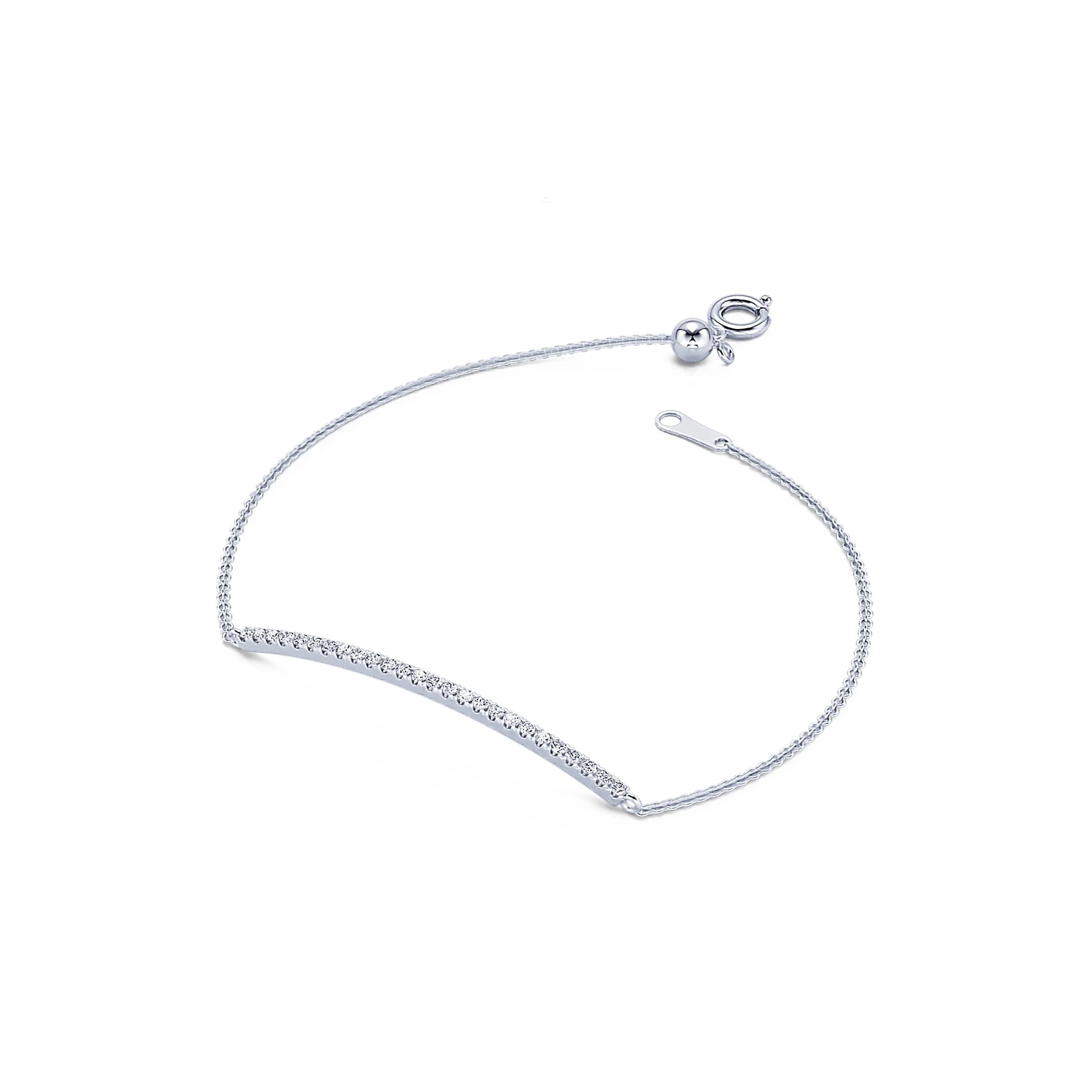 Isha Diamant