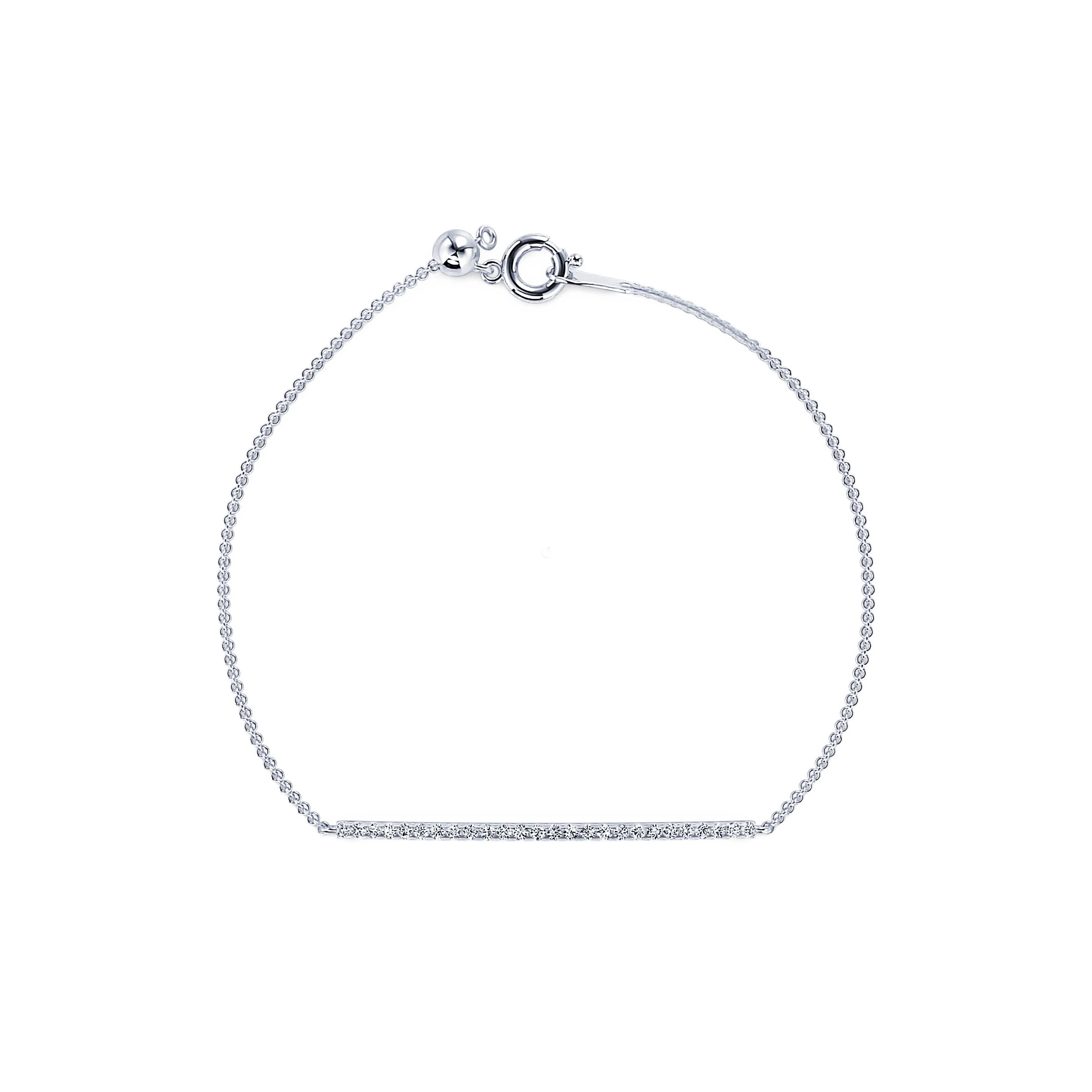 Isha Diamant - Image 2