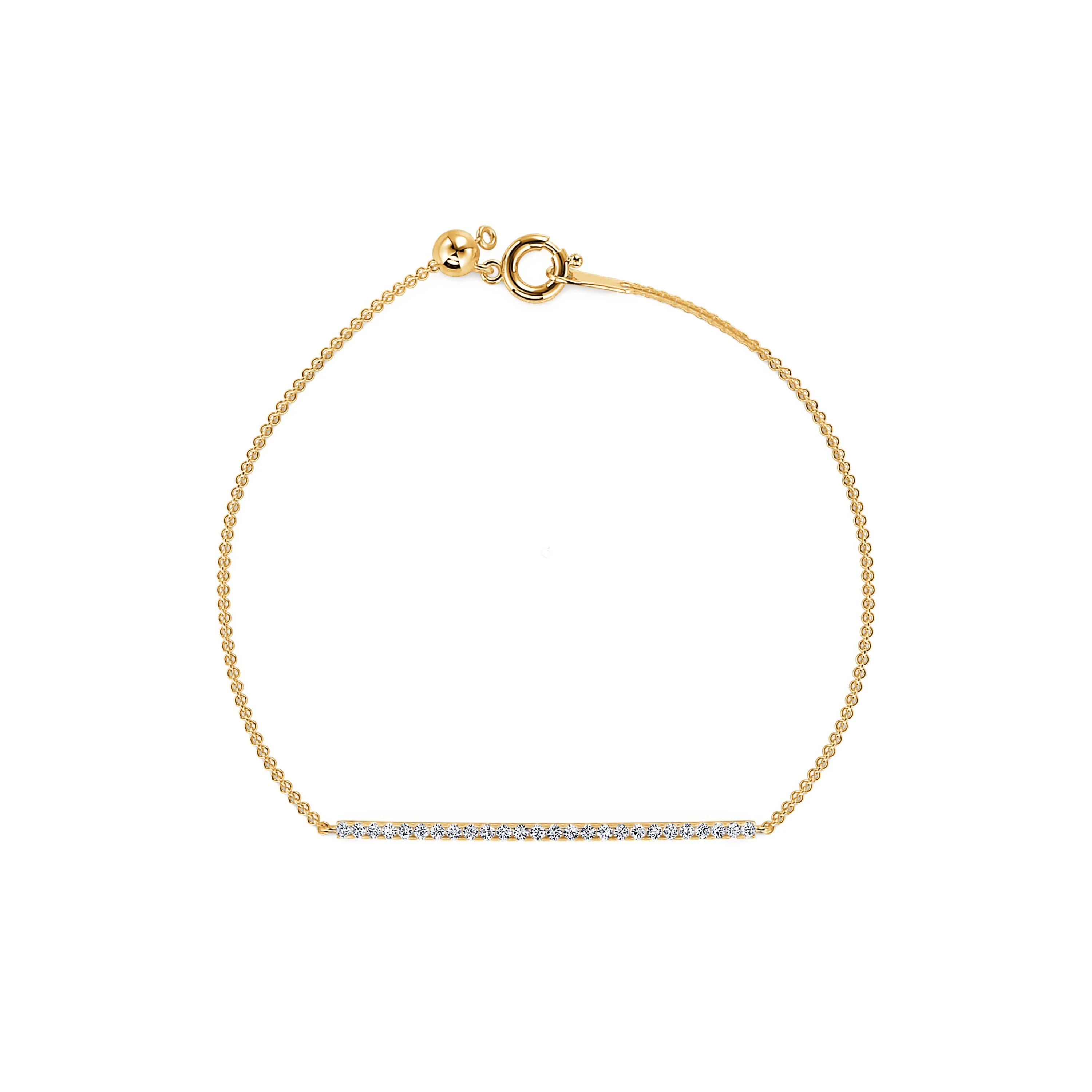 Isha Diamant - Image 2