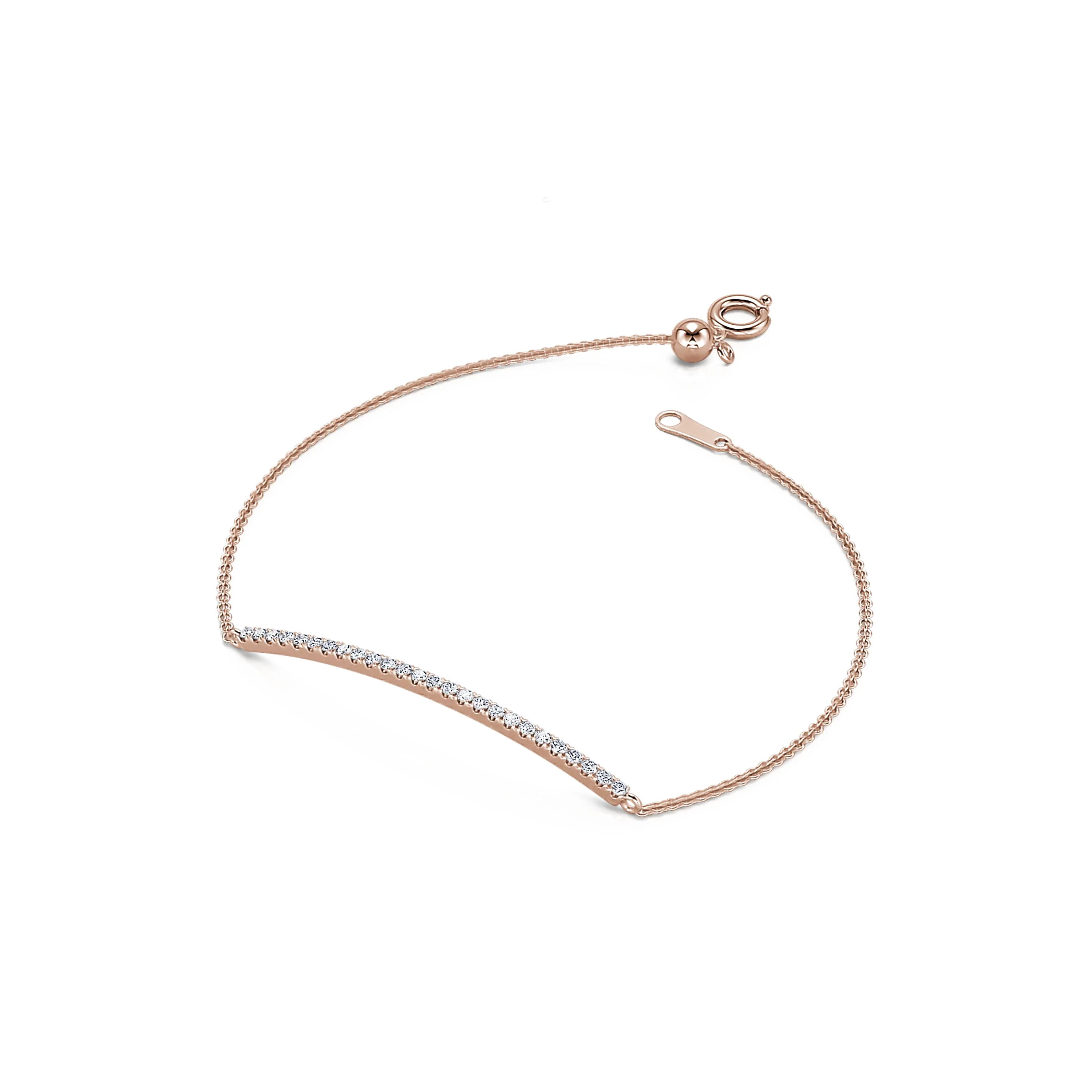 Isha Diamant