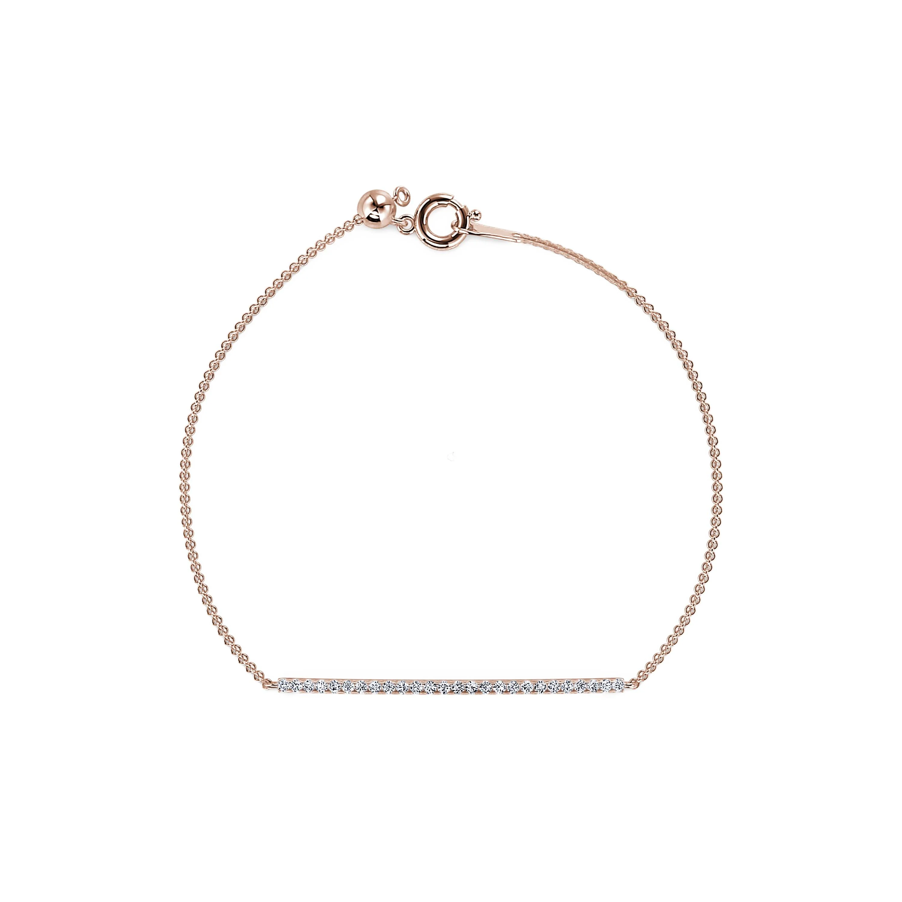 Isha Diamant - Image 2