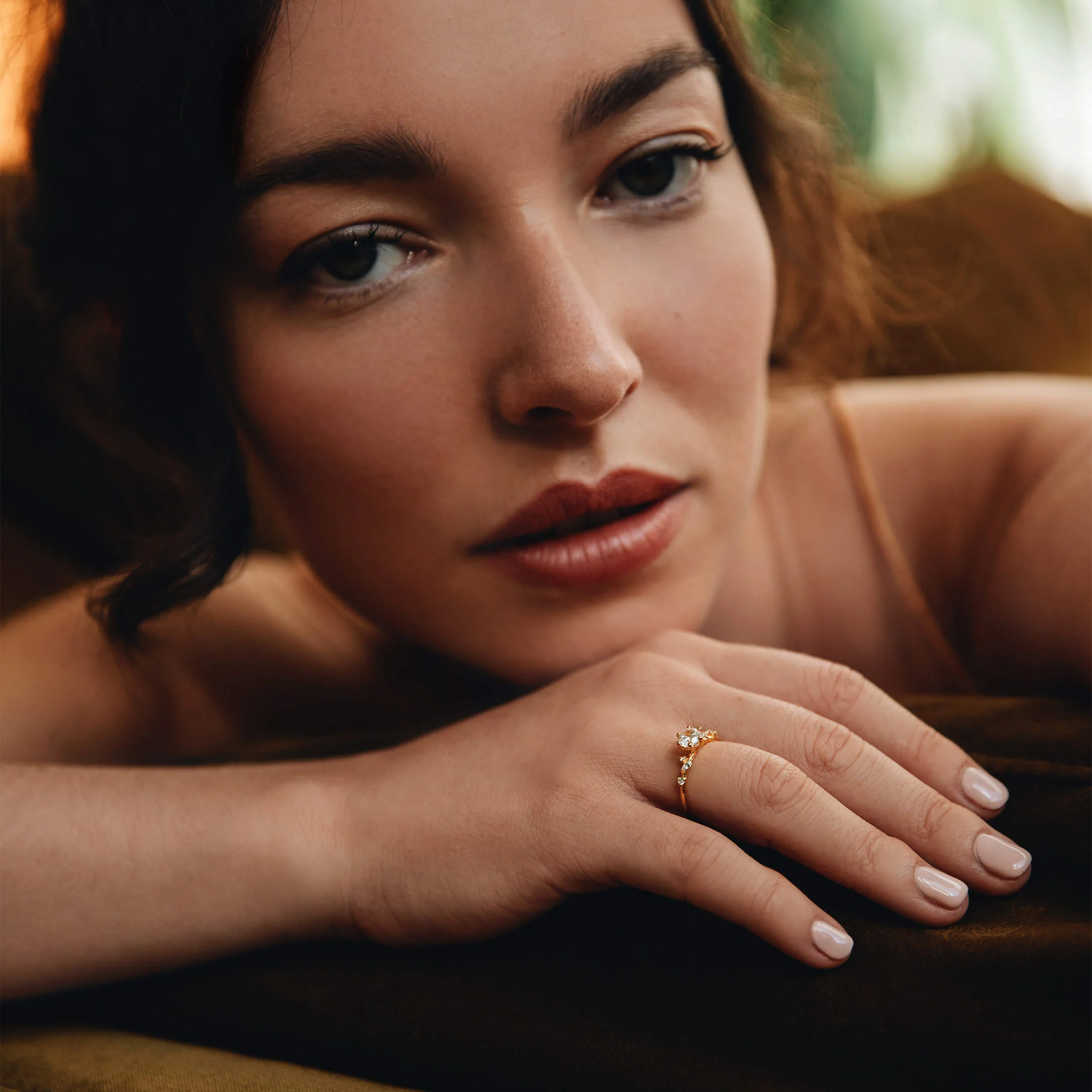 Joan - Image 6