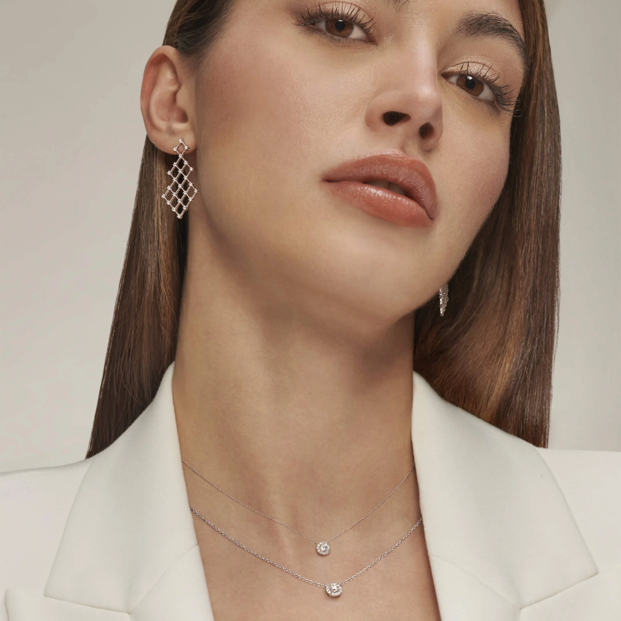 June - Image 4