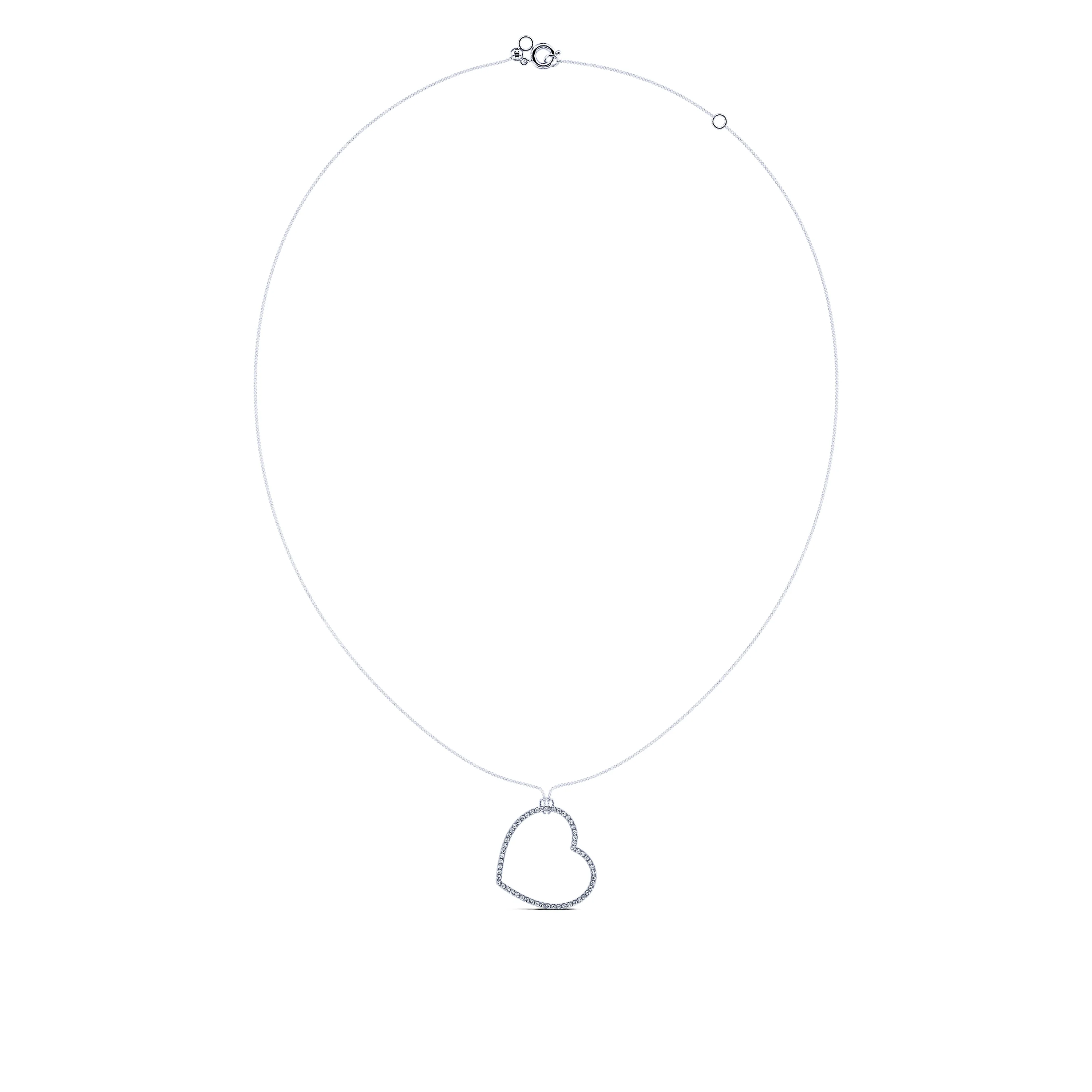 Kiara - Image 3