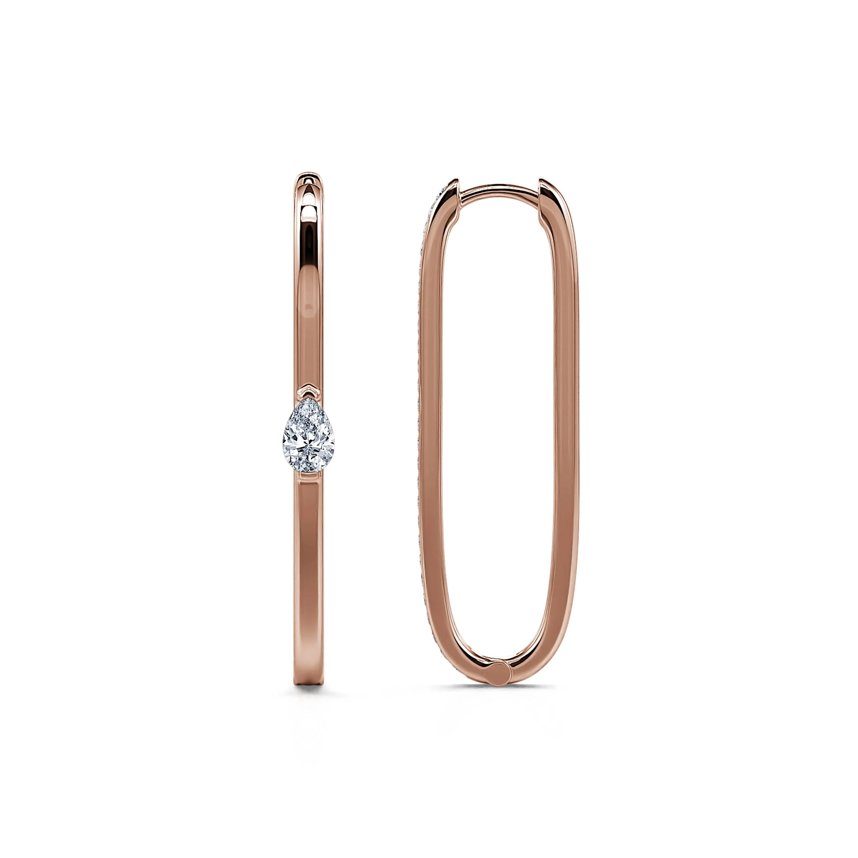 Laly - Image 7