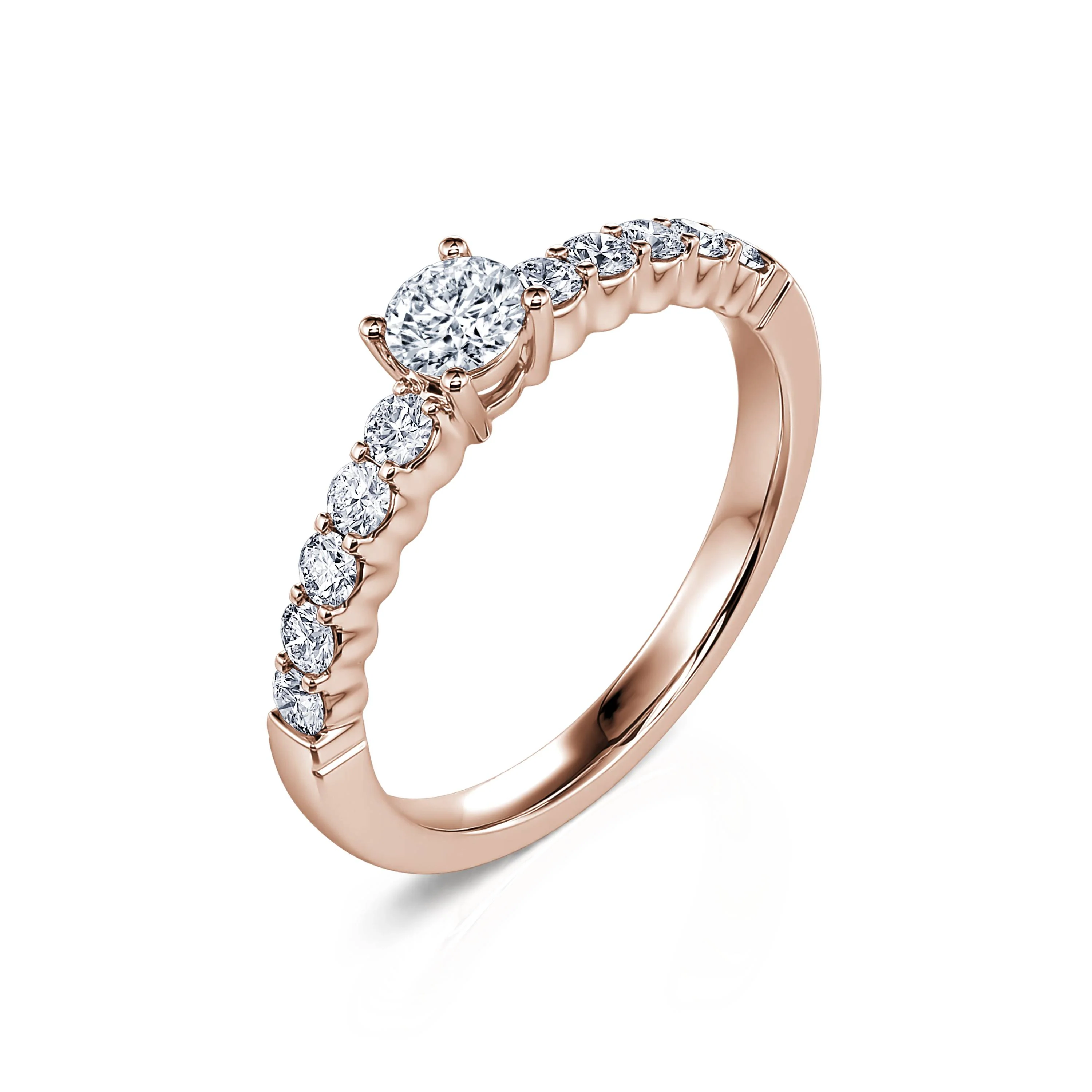 Laurette - Image 6