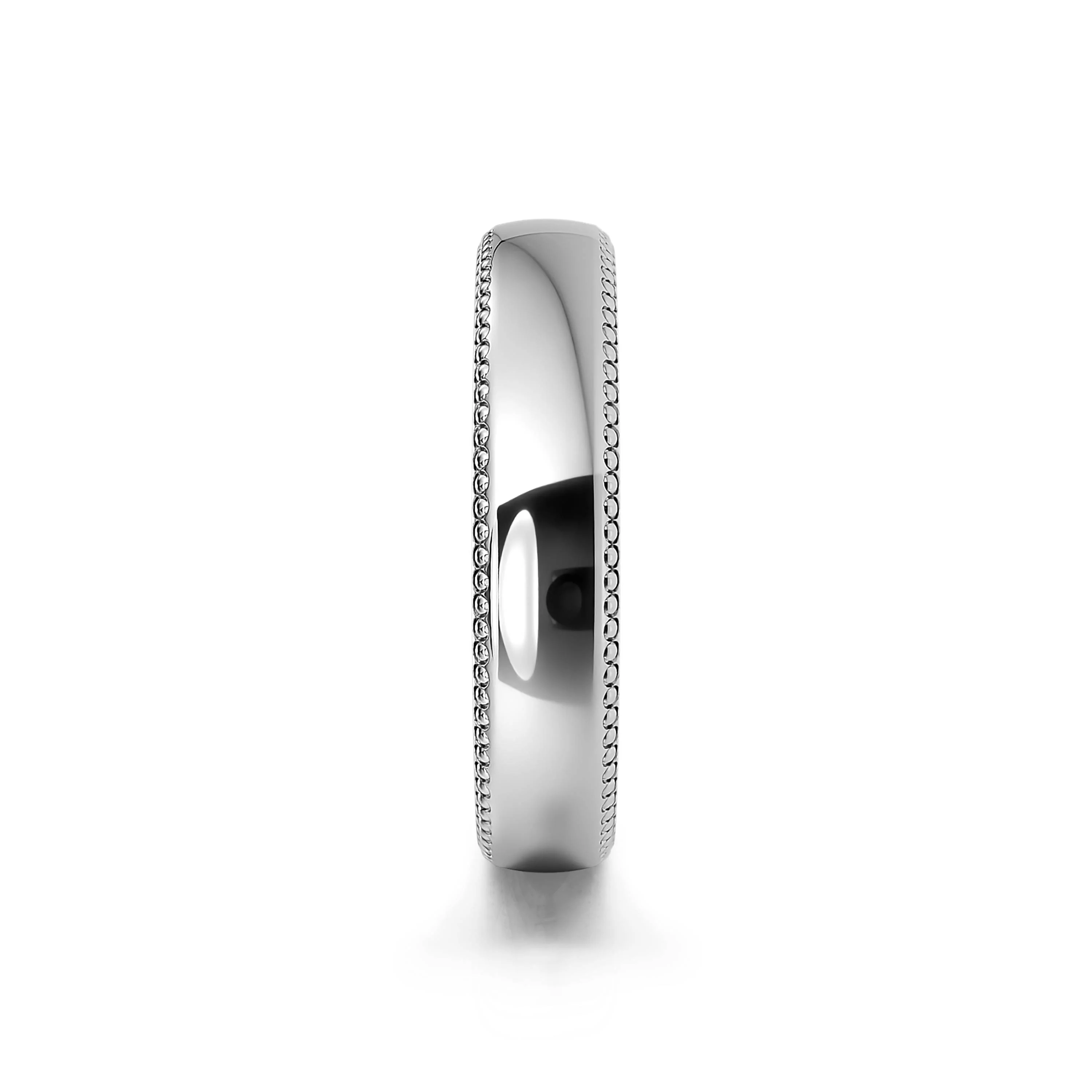 Léo - Image 12
