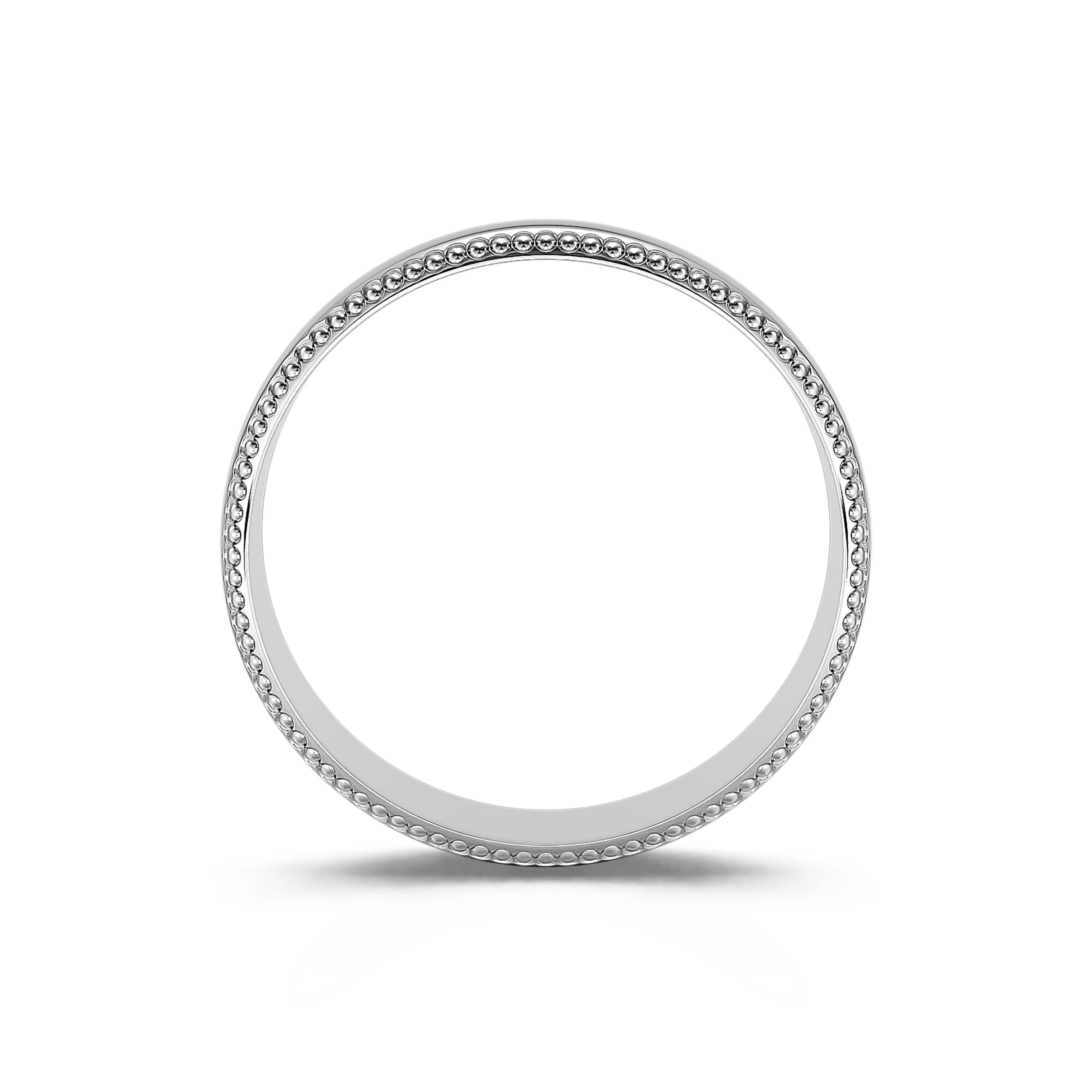Léo - Image 13
