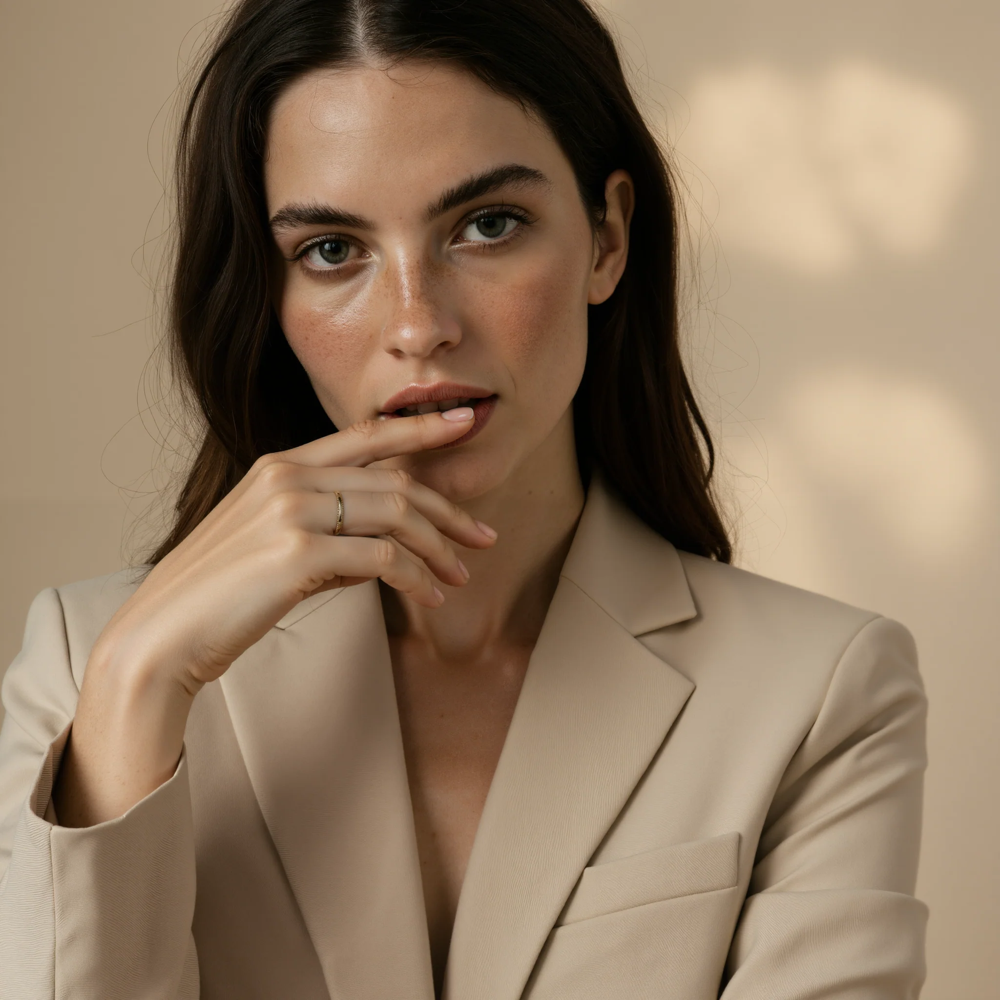 Léo - Image 5