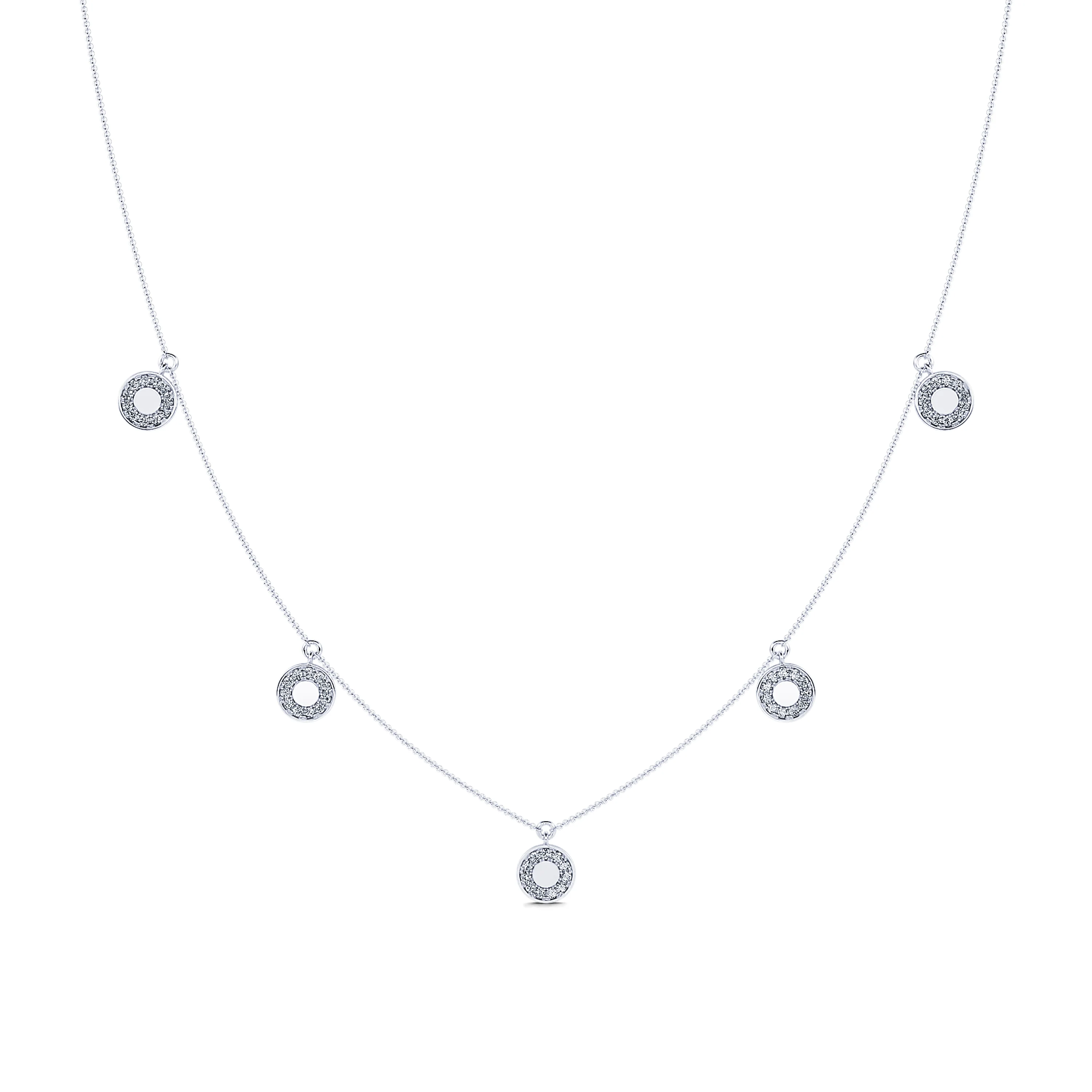 Lia - Image 3