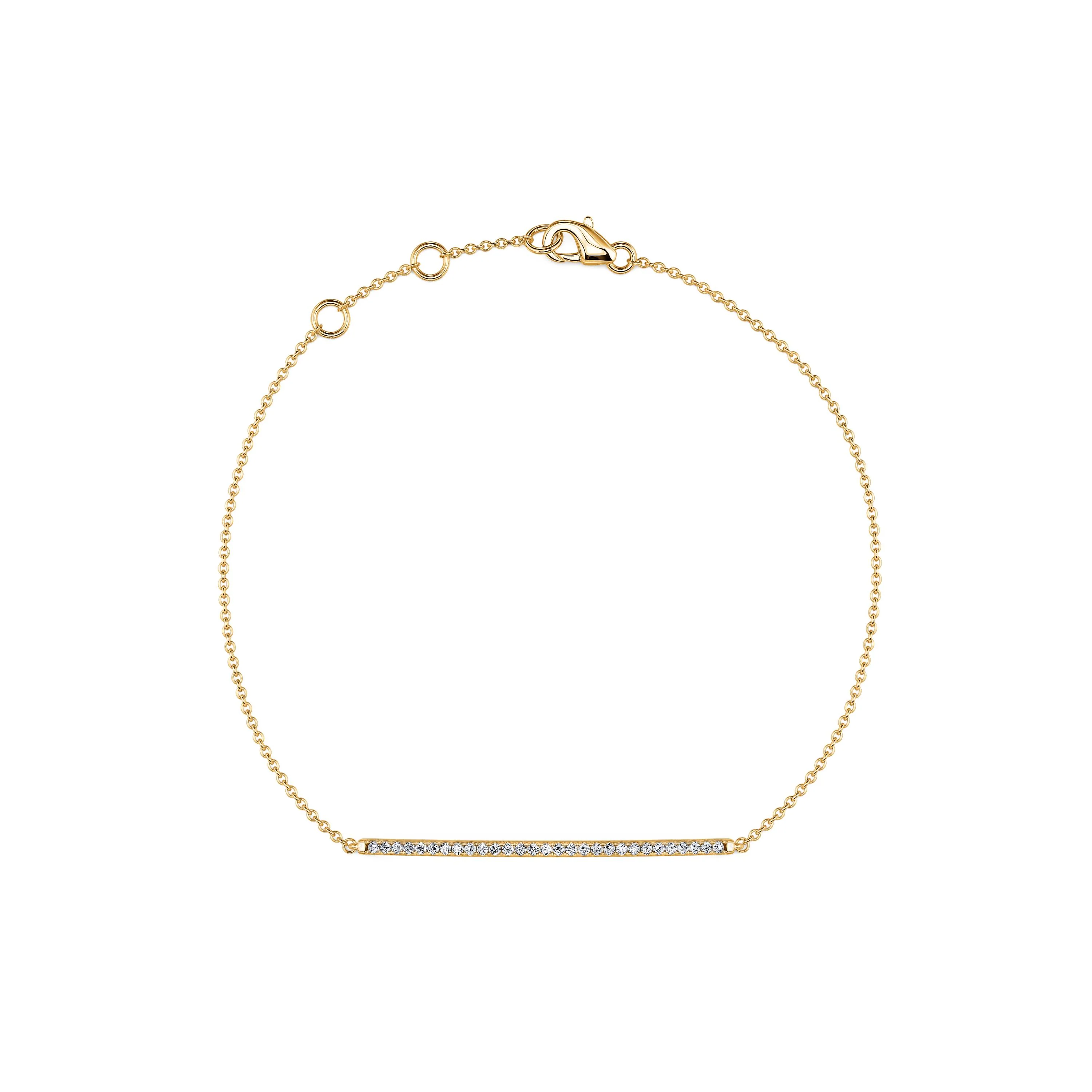 Linea - Image 2