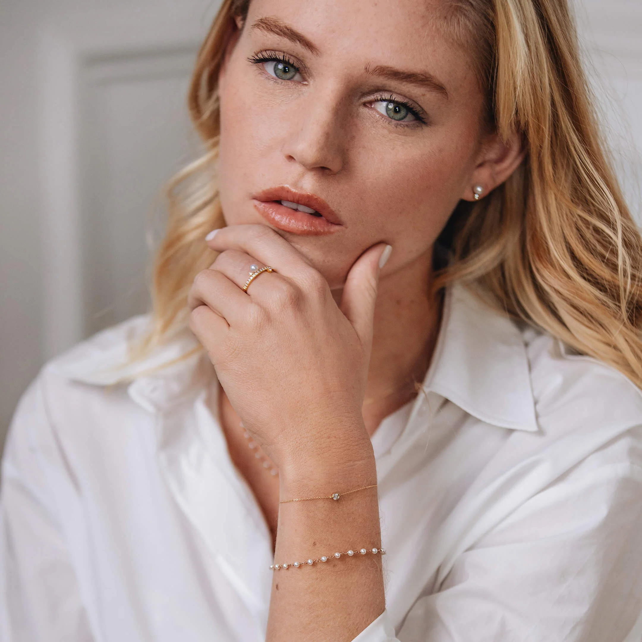 Liv - Image 4