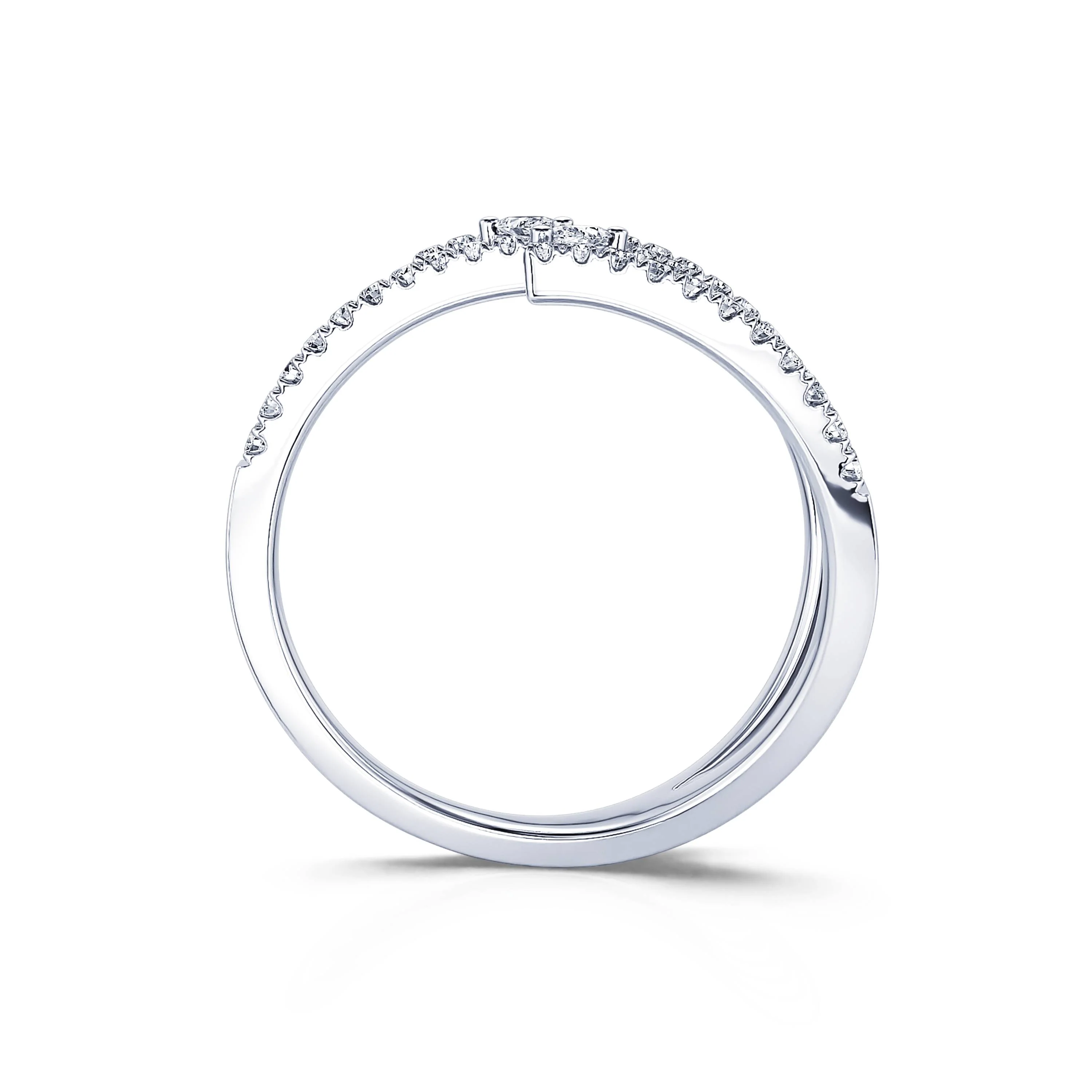 Livia - Image 4