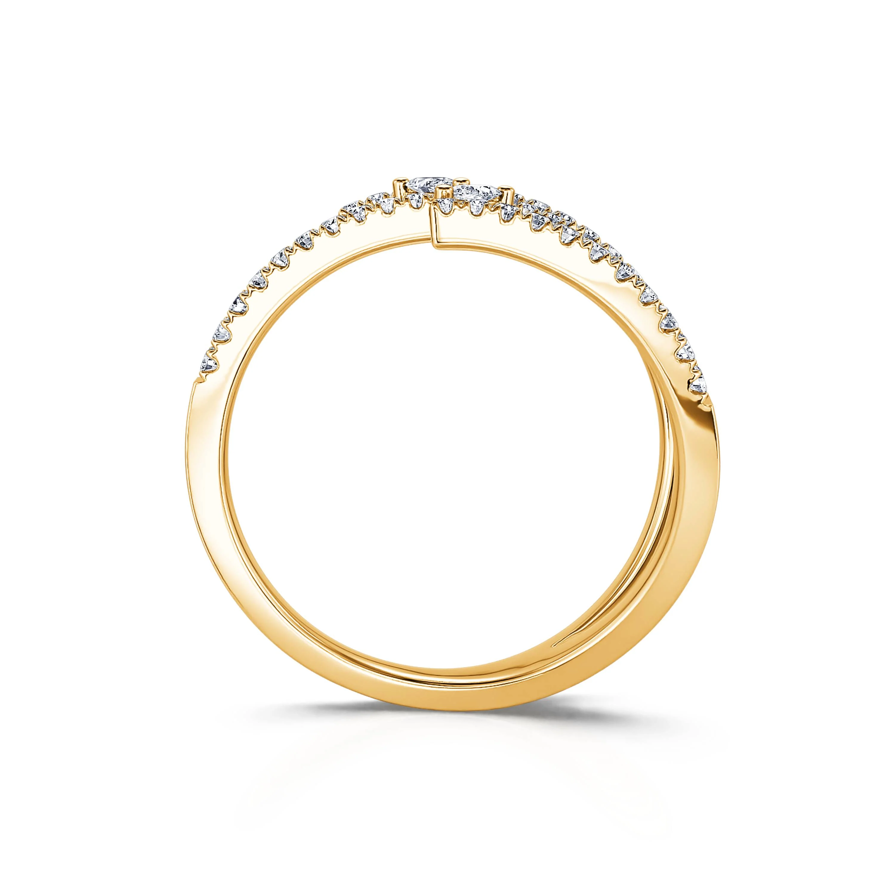 Livia - Image 3