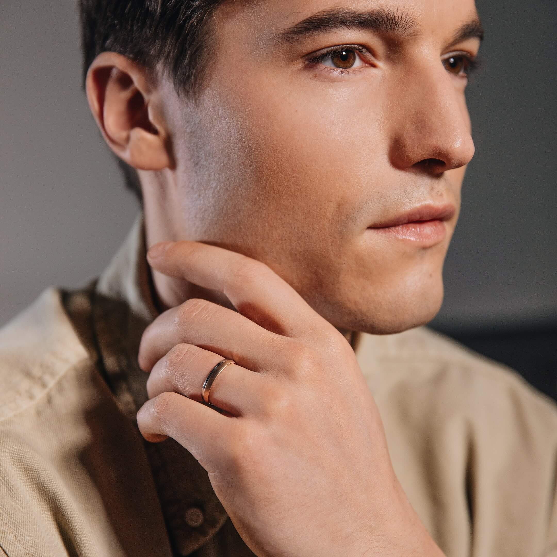 Loic - Image 4