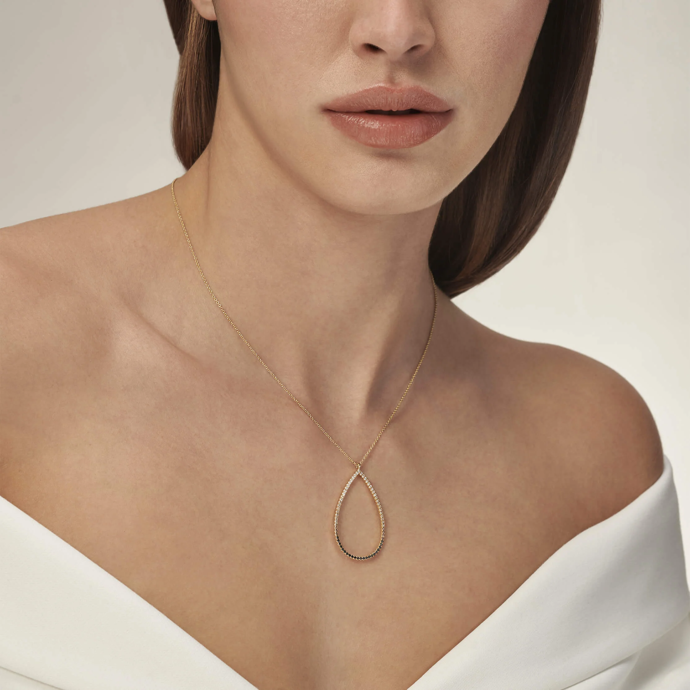 Loïs - Image 4
