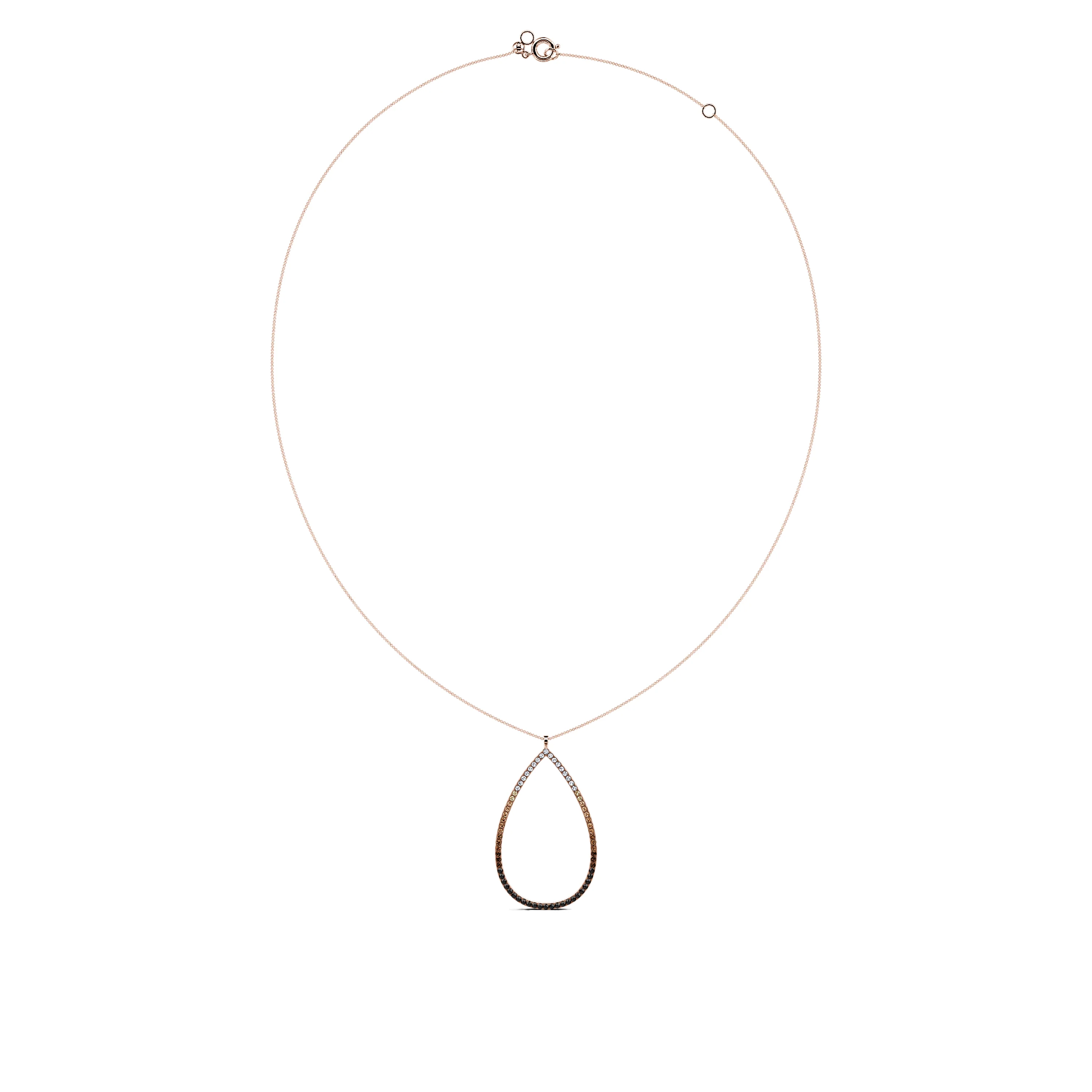 Loïs - Image 3